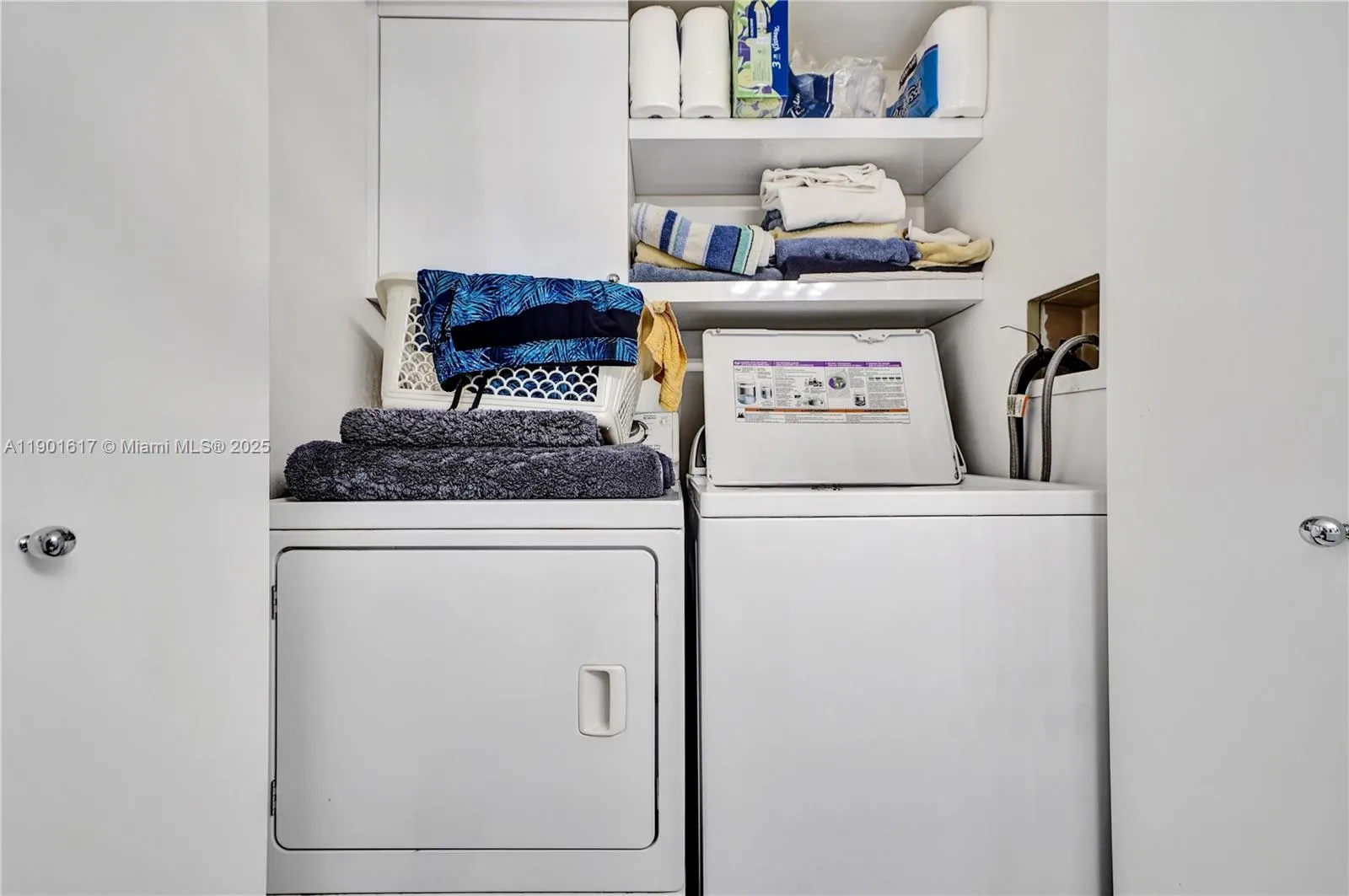 3610 Yacht Club Dr, #PH07