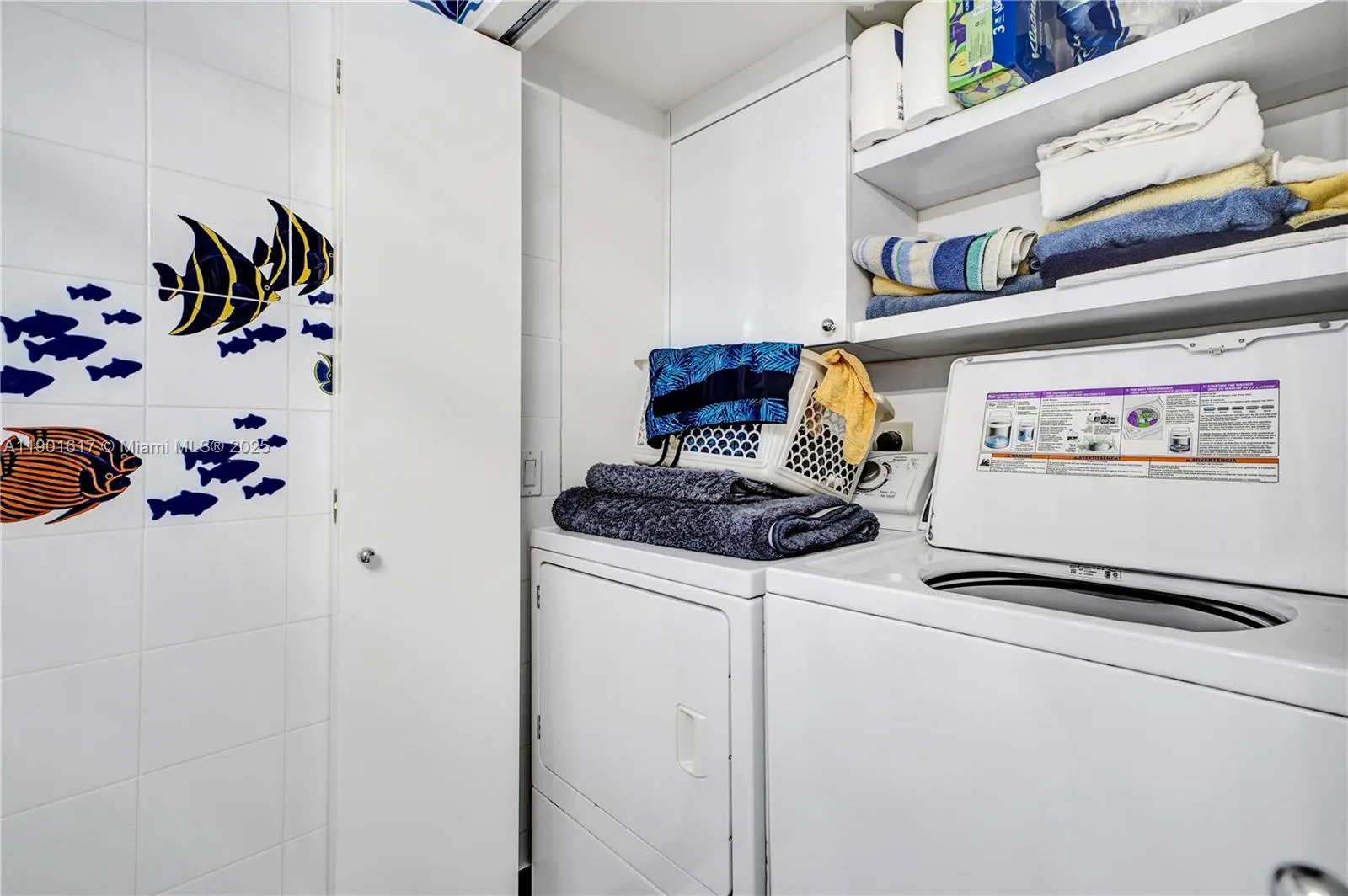 3610 Yacht Club Dr, #PH07