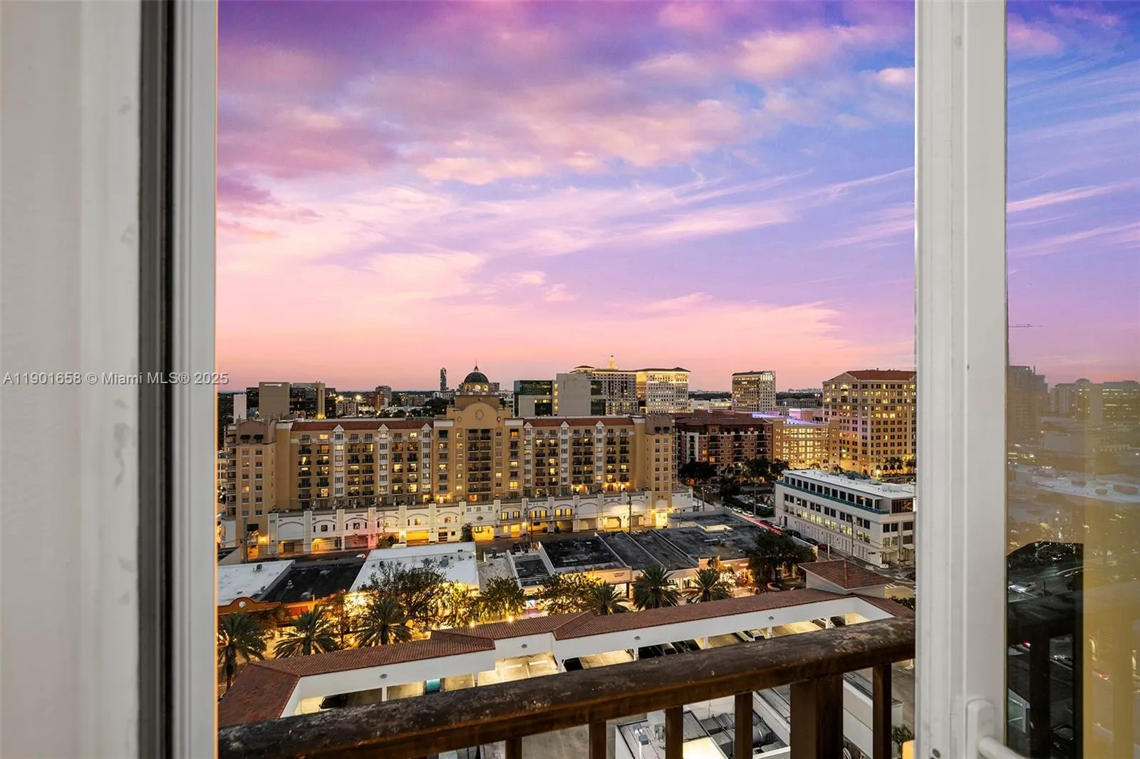 10 Aragon Ave, #1417