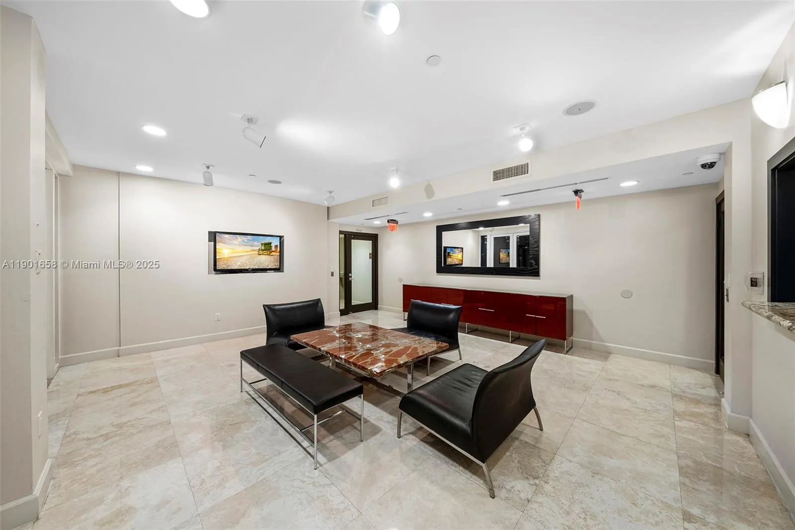 10 Aragon Ave, #1417