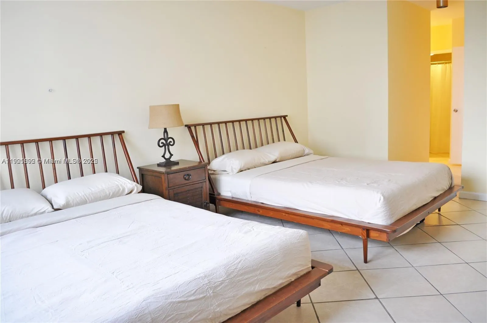 100 Lincoln Rd, #441