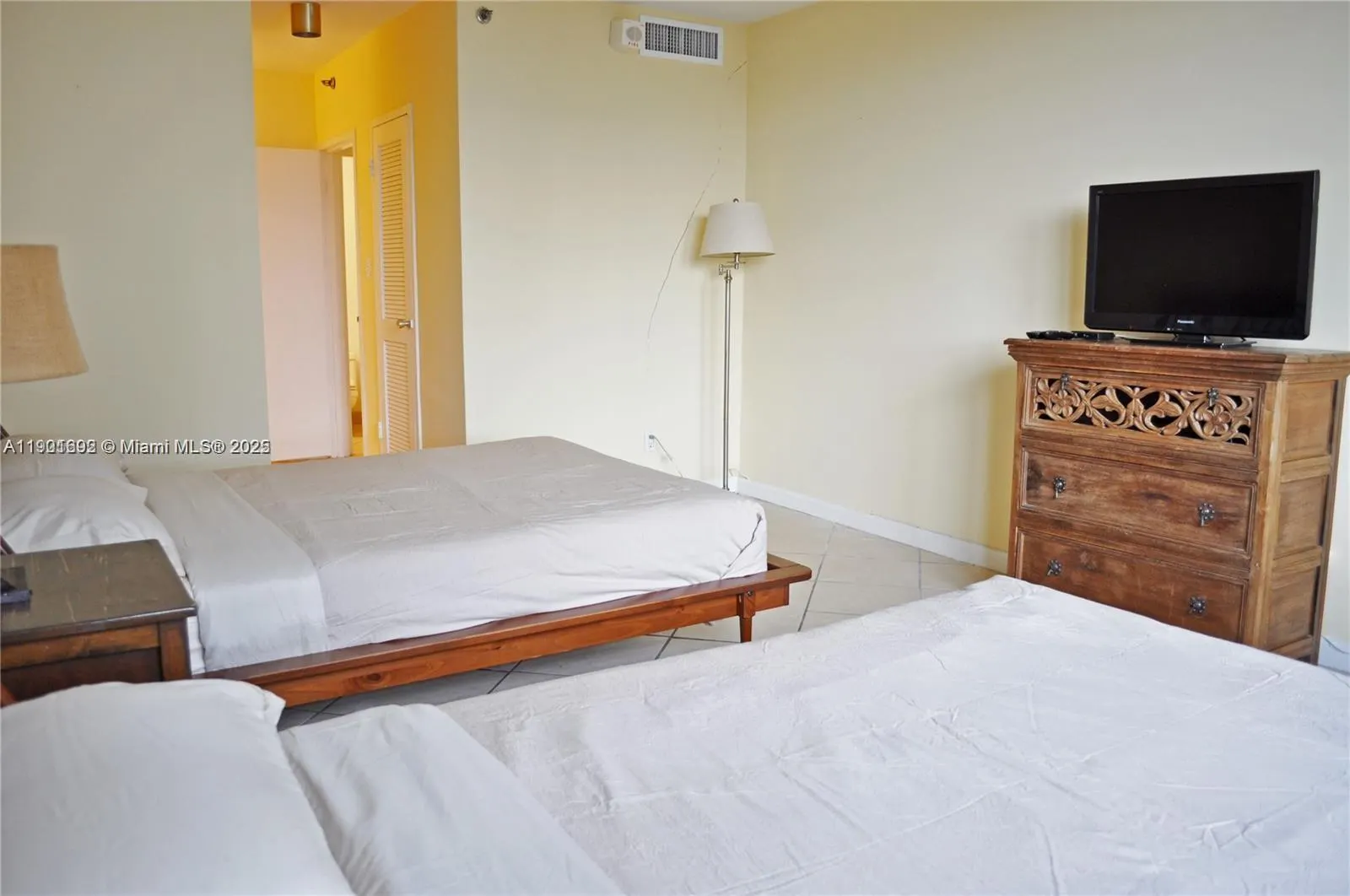 100 Lincoln Rd, #441