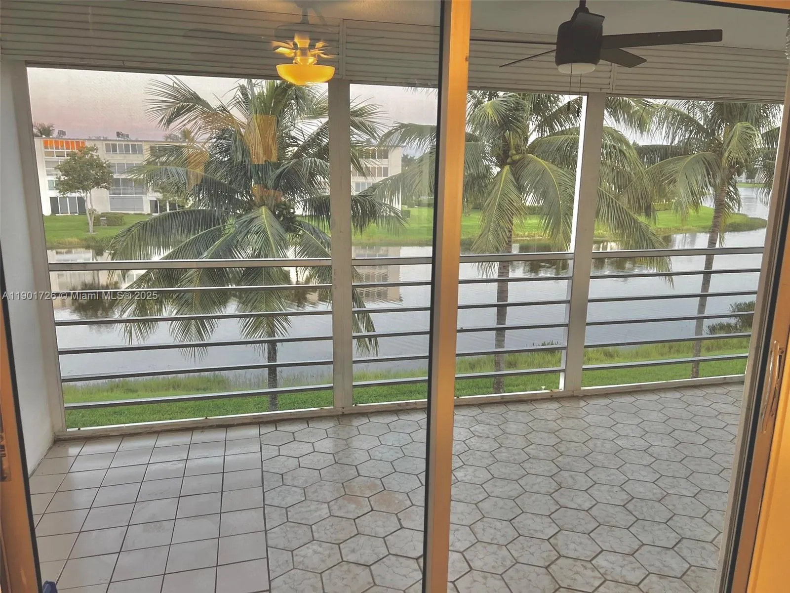 3089 E Yarmouth  E, #3089