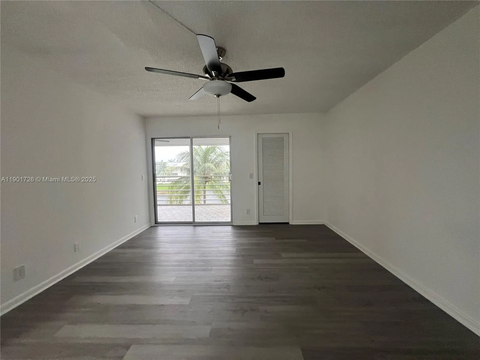 3089 E Yarmouth  E, #3089