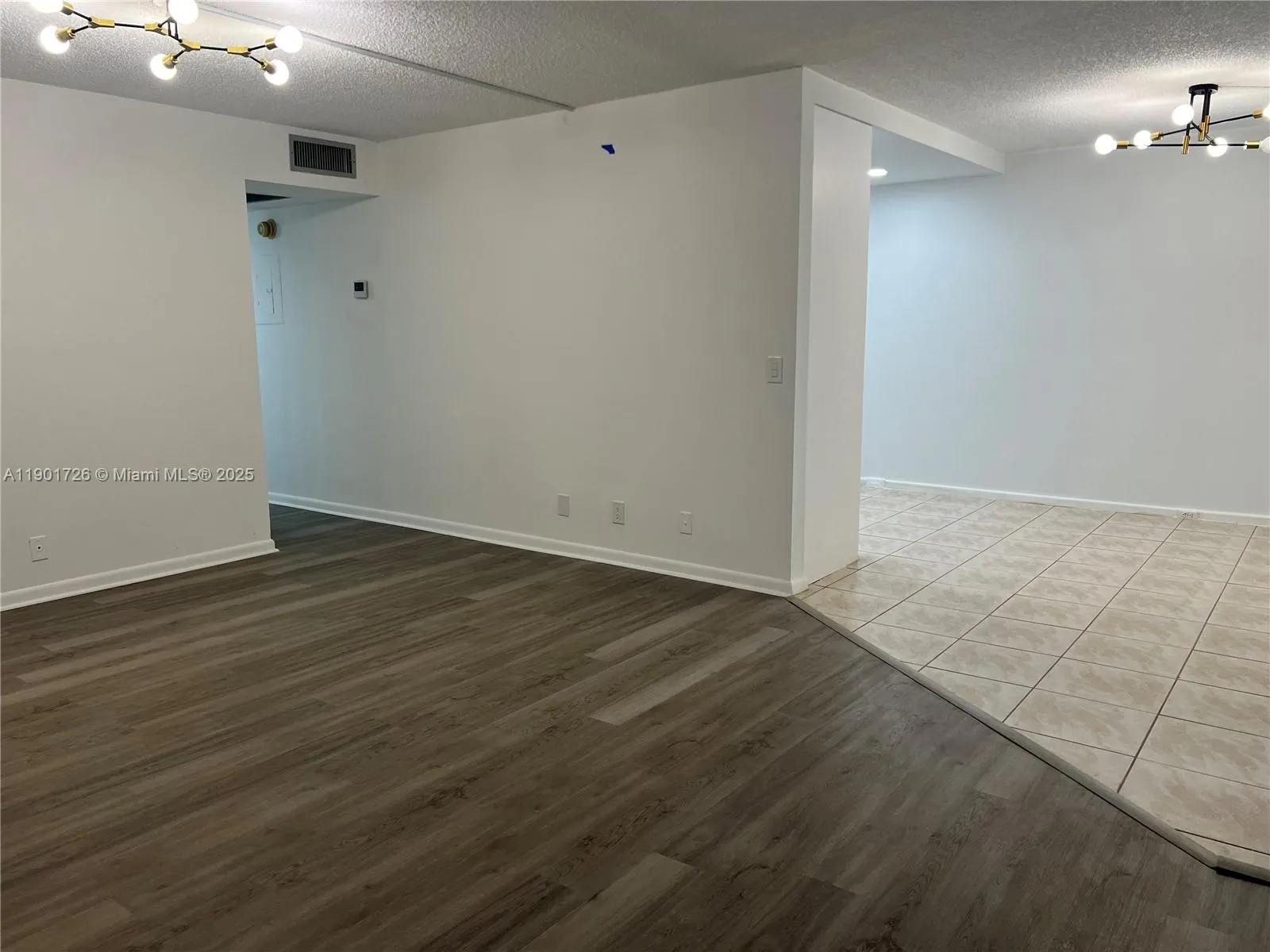 3089 E Yarmouth  E, #3089