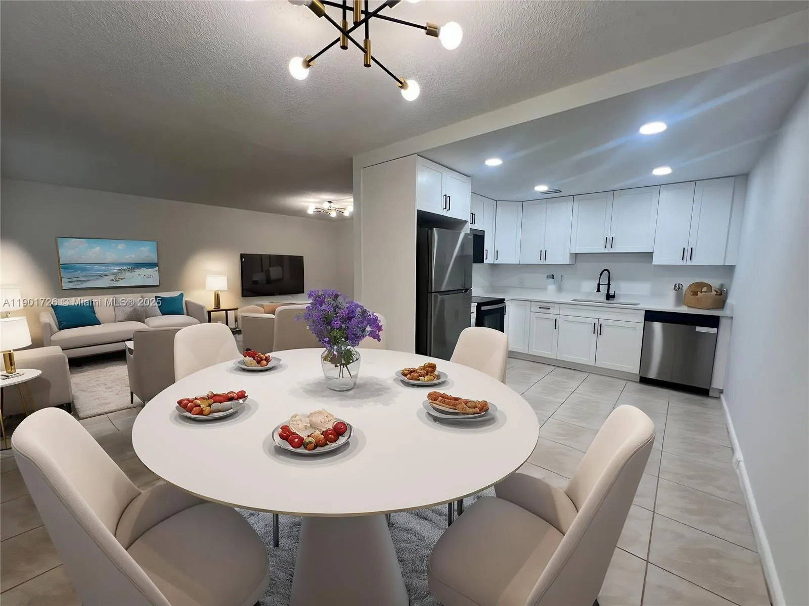 3089 E Yarmouth  E, #3089