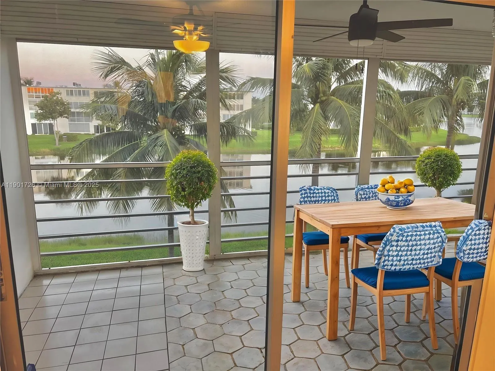 3089 E Yarmouth  E, #3089