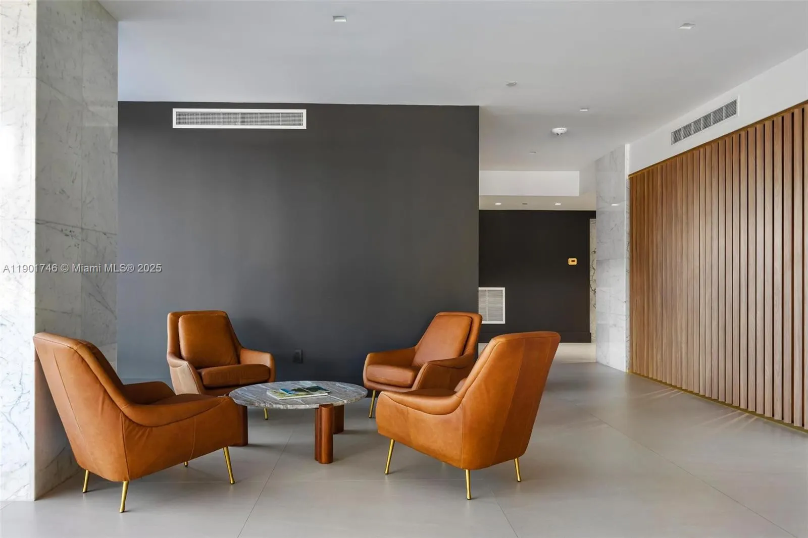 2829 Indian Creek Dr, #1001+1002