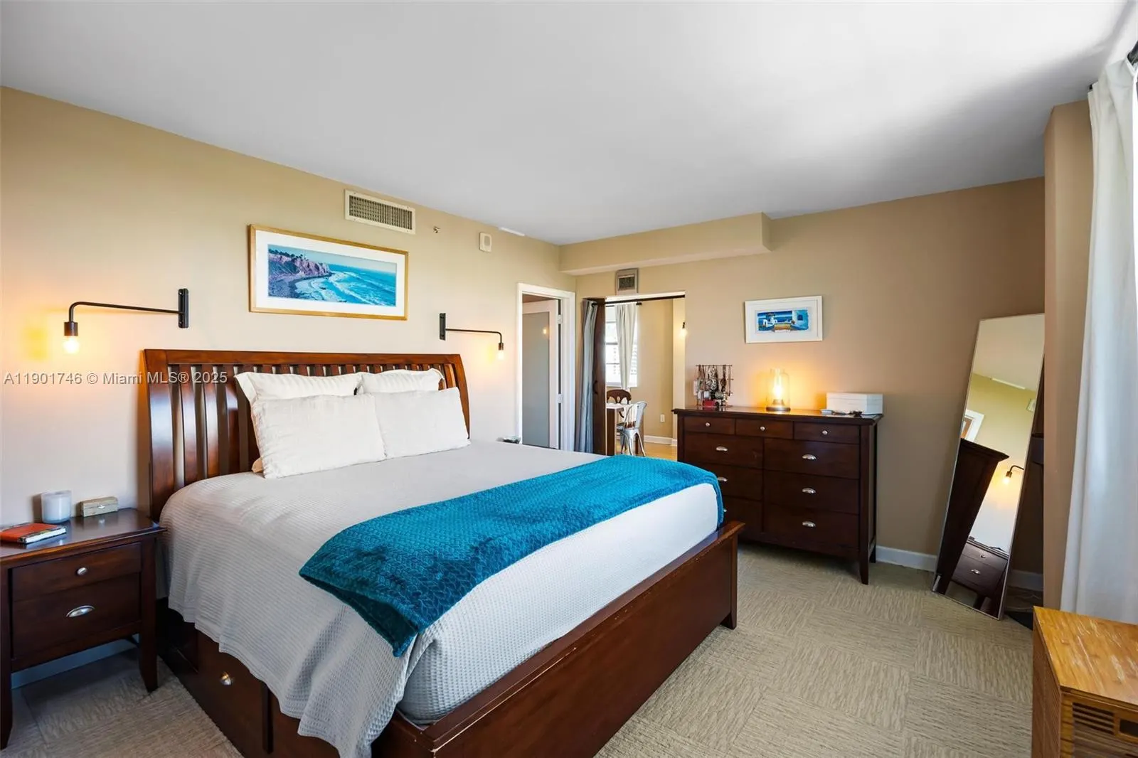 2829 Indian Creek Dr, #1001+1002