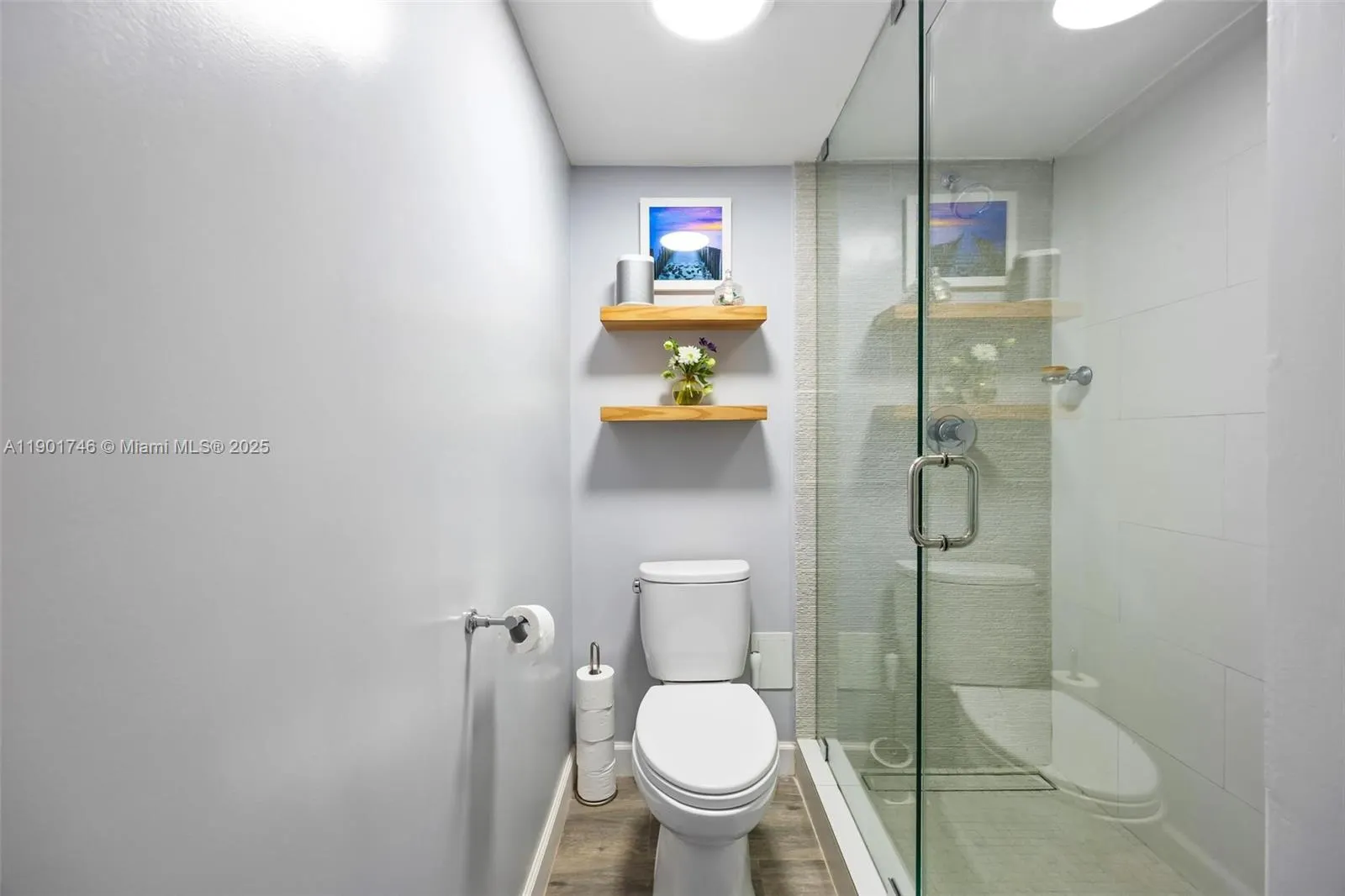 2829 Indian Creek Dr, #1001+1002