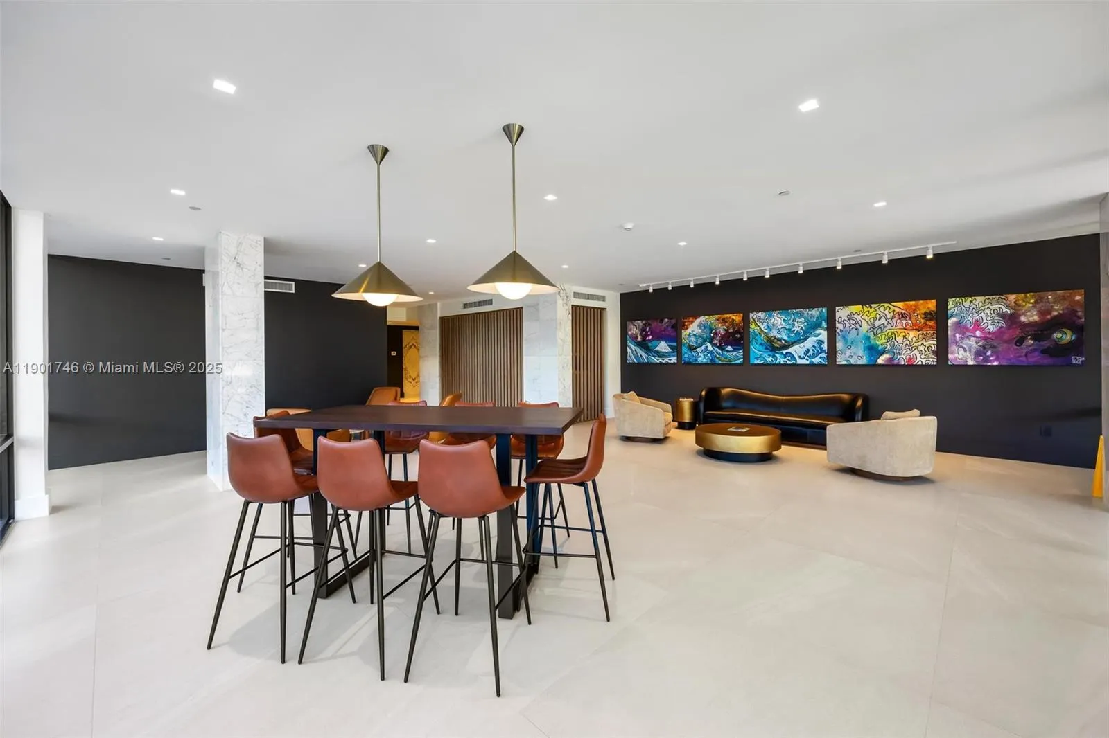 2829 Indian Creek Dr, #1001+1002