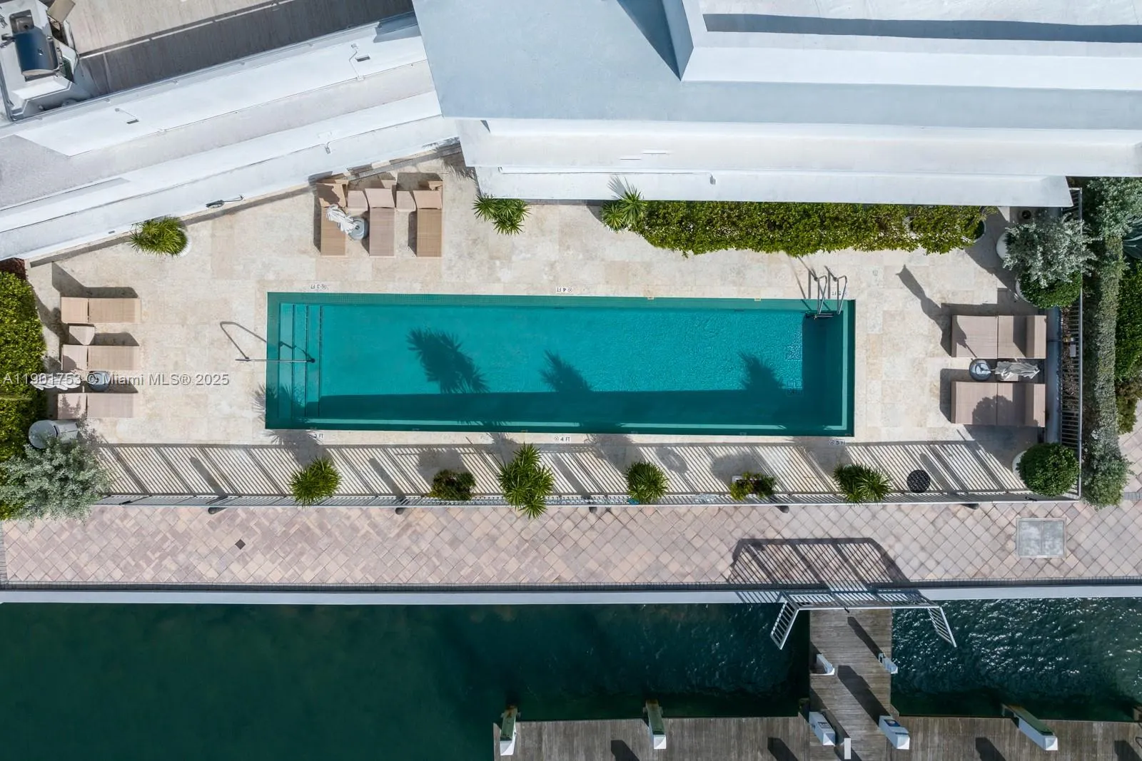 1491 Lincoln Ter, #202