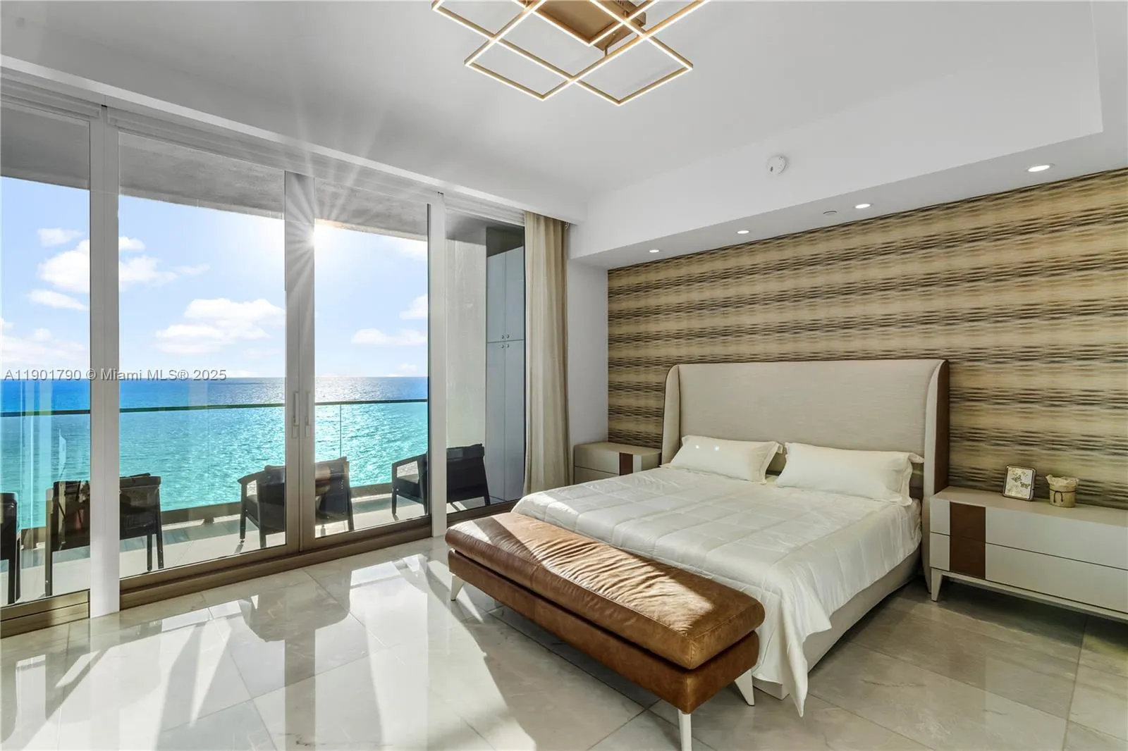 17901 Collins Ave, #1803