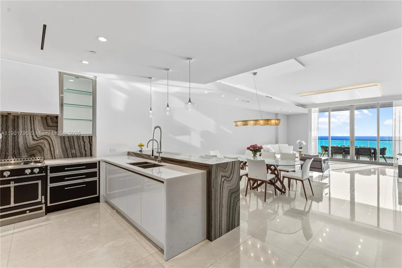 17901 Collins Ave, #1803