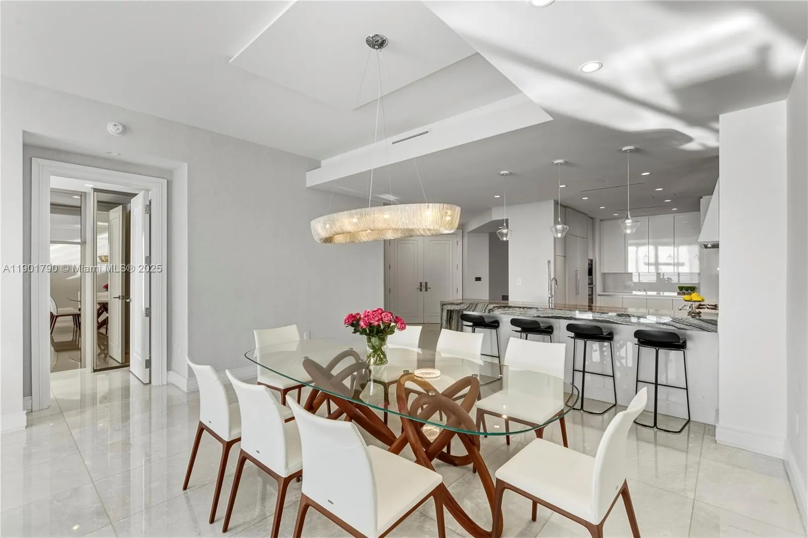 17901 Collins Ave, #1803