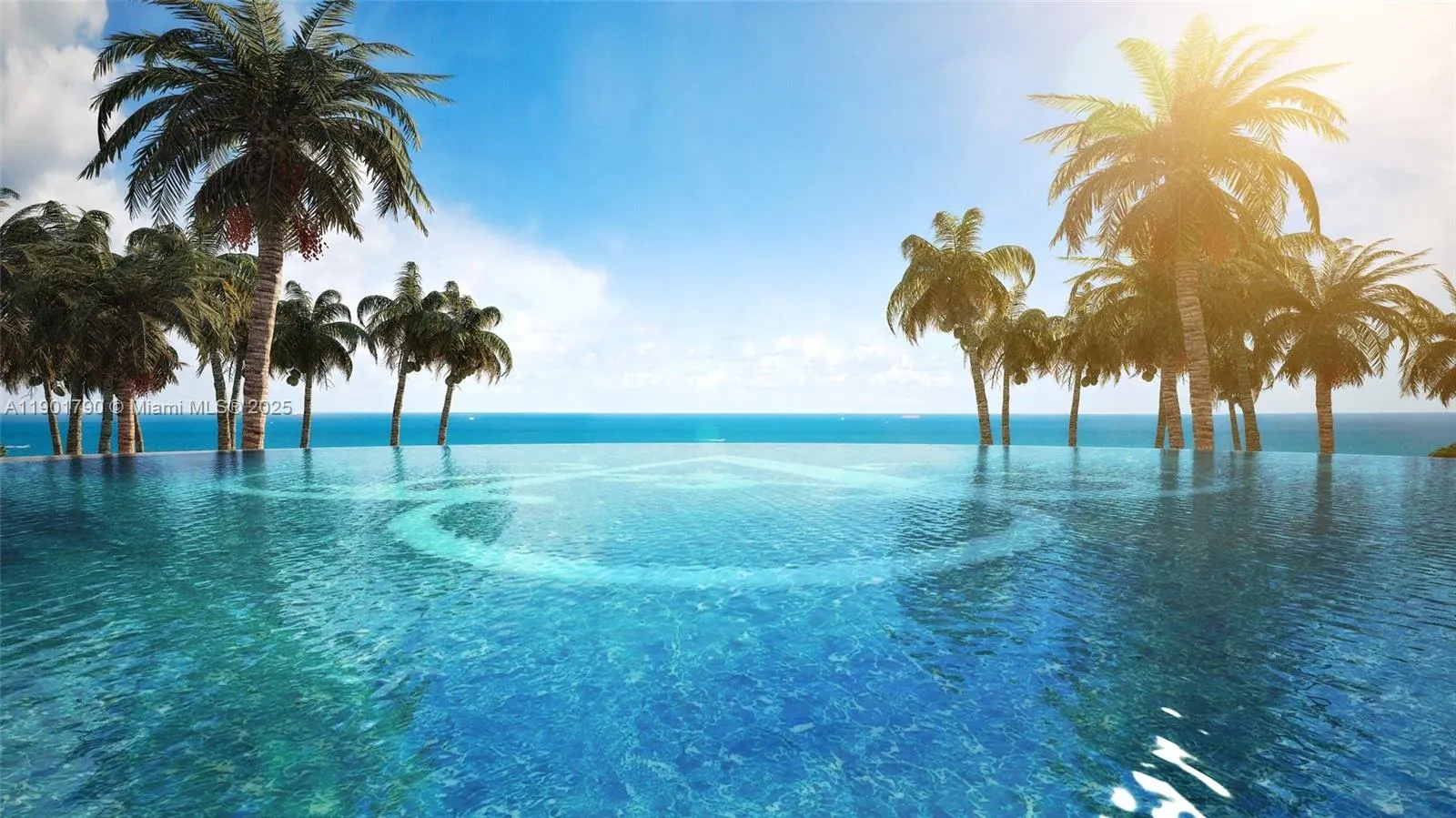 17901 Collins Ave, #1803