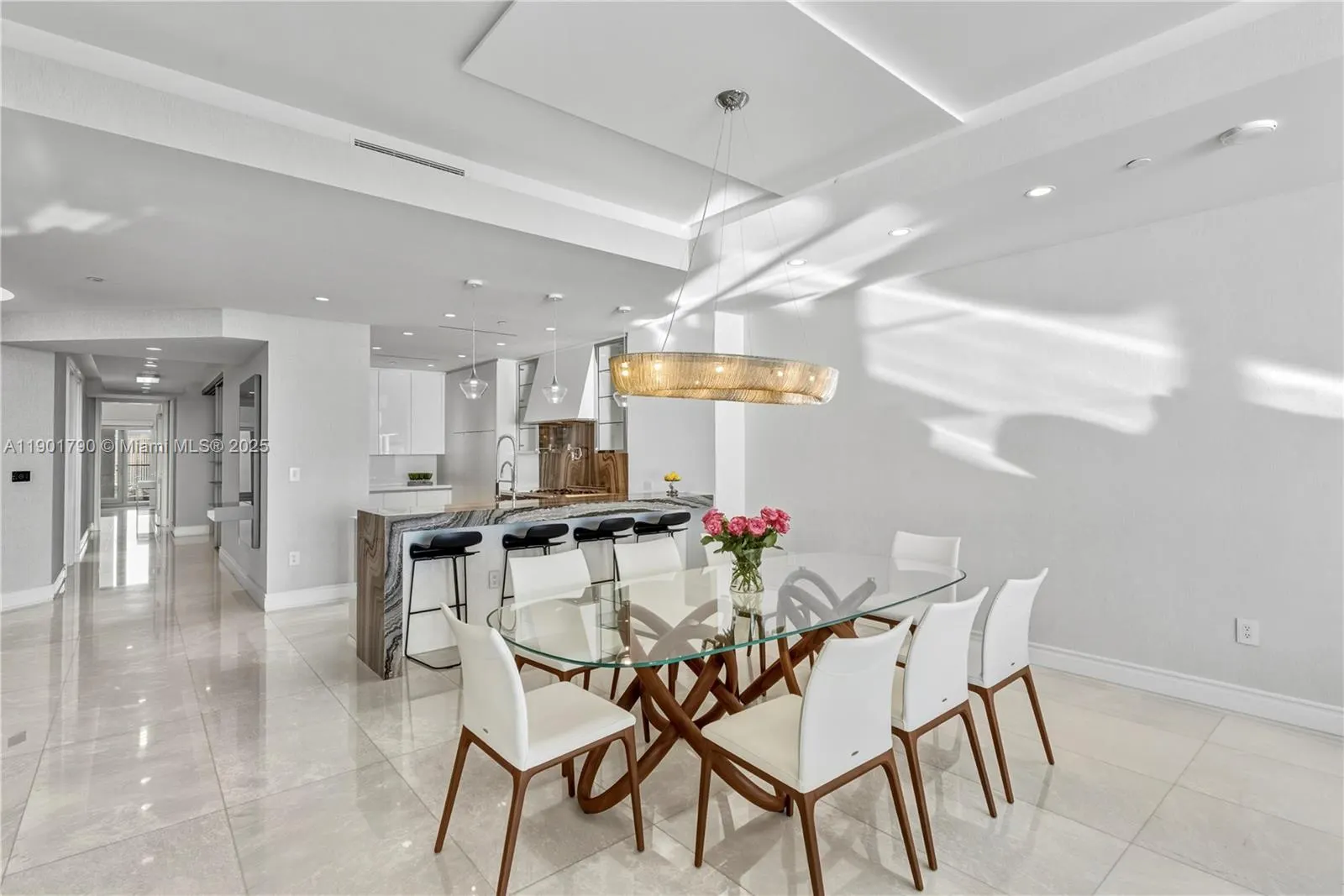 17901 Collins Ave, #1803