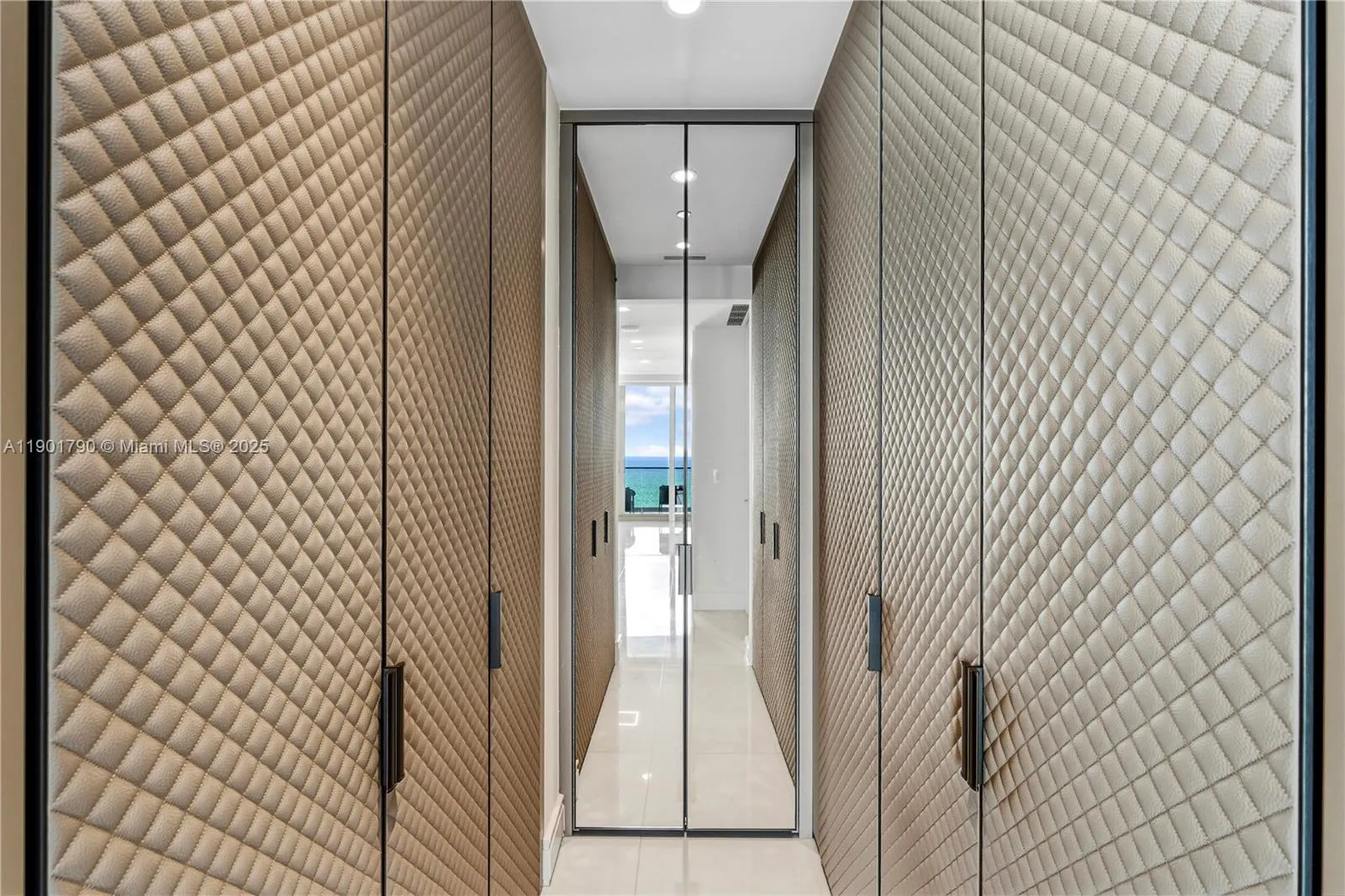 17901 Collins Ave, #1803