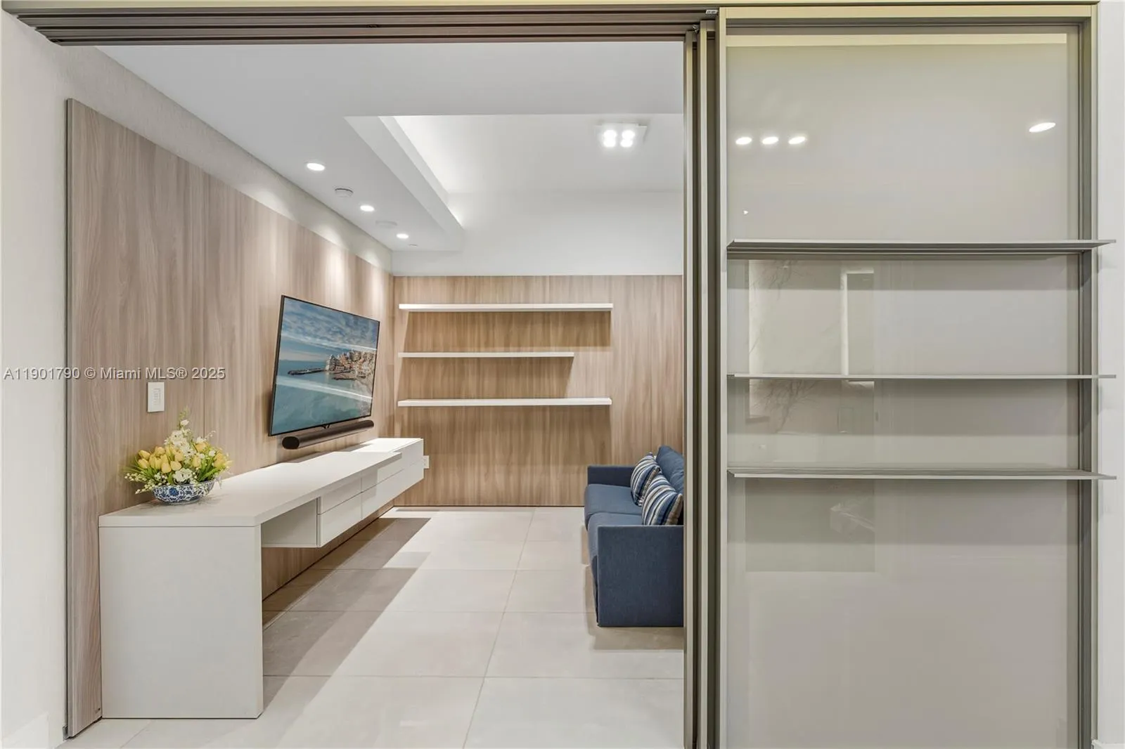 17901 Collins Ave, #1803