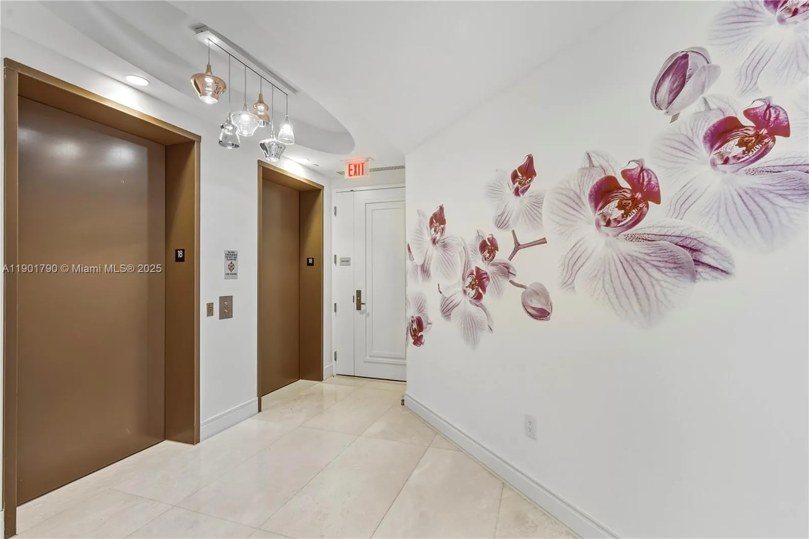 17901 Collins Ave, #1803