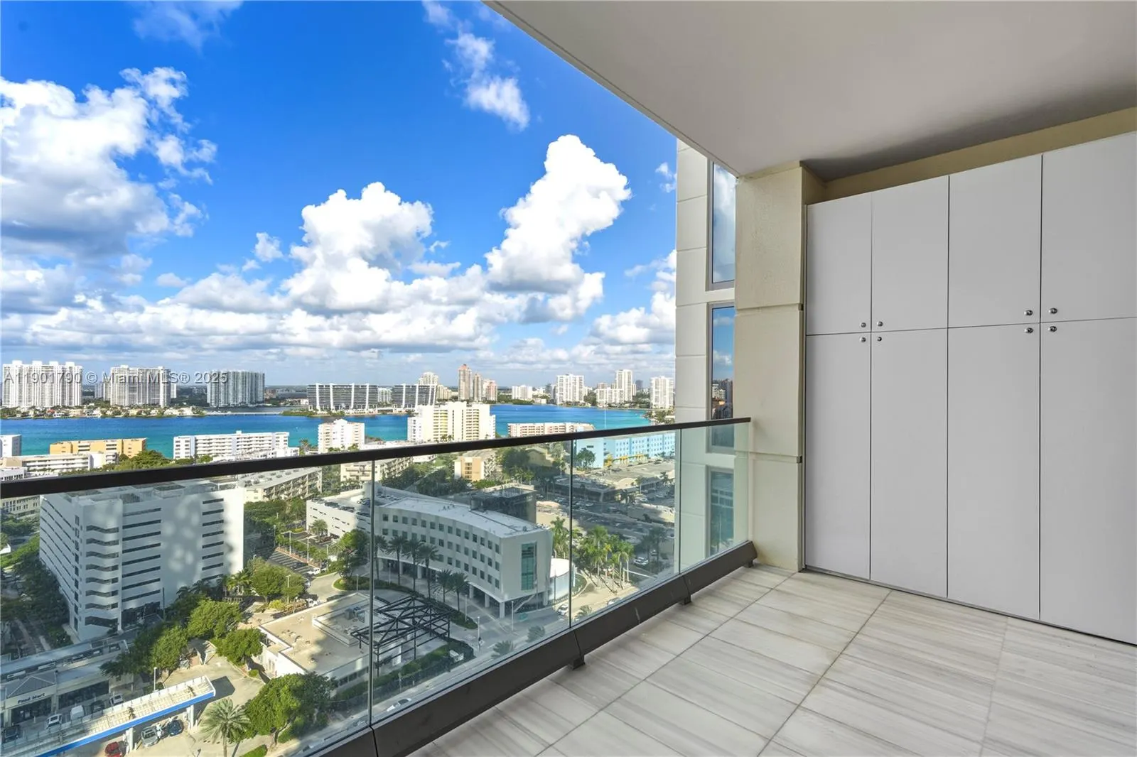 17901 Collins Ave, #1803