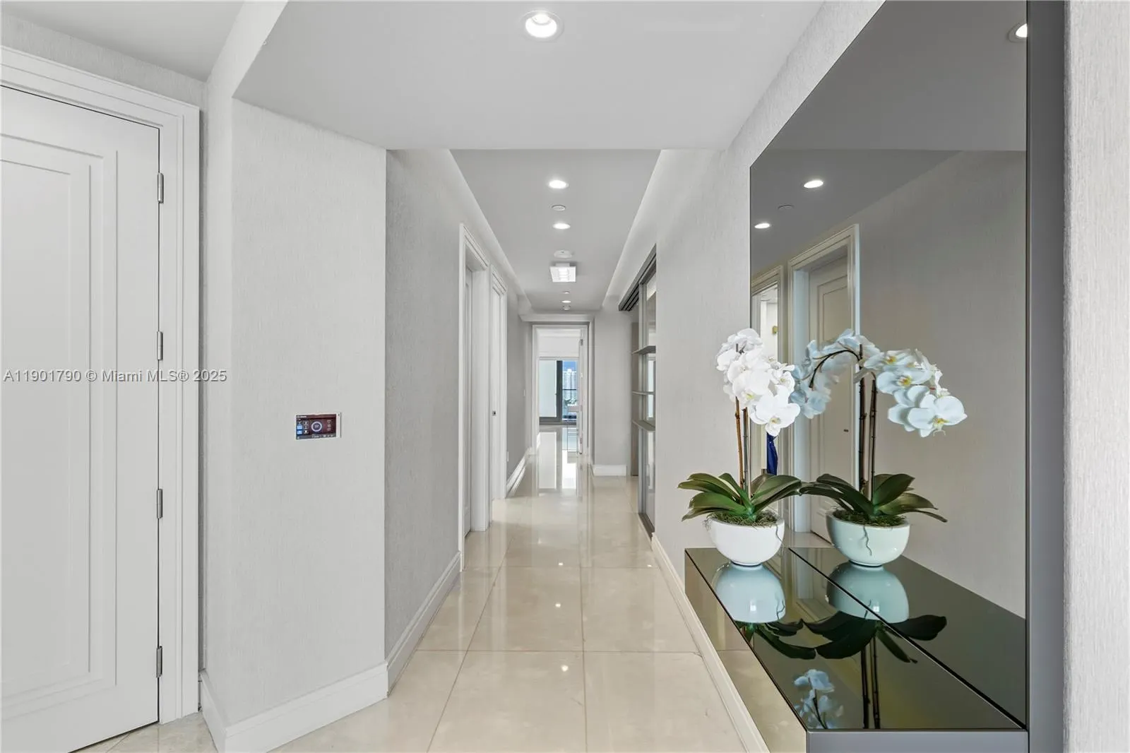 17901 Collins Ave, #1803