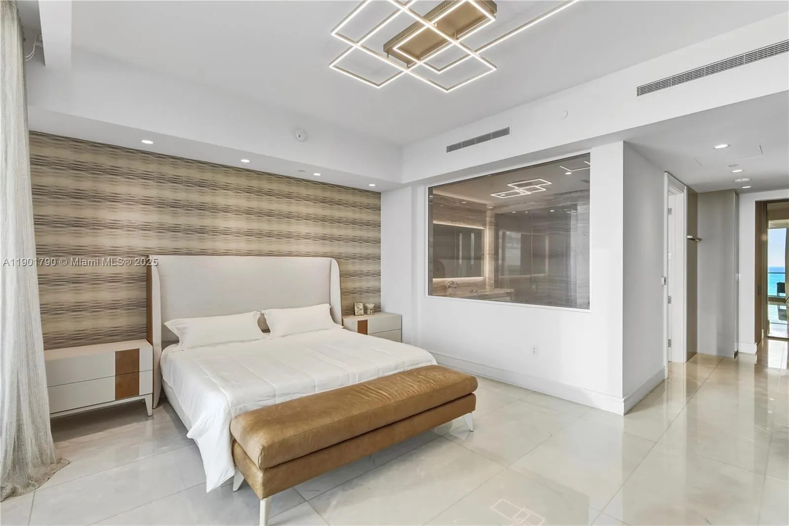 17901 Collins Ave, #1803