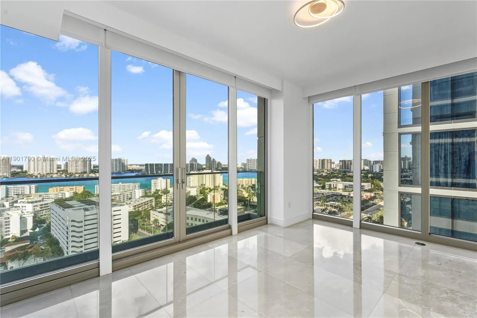 17901 Collins Ave, #1803