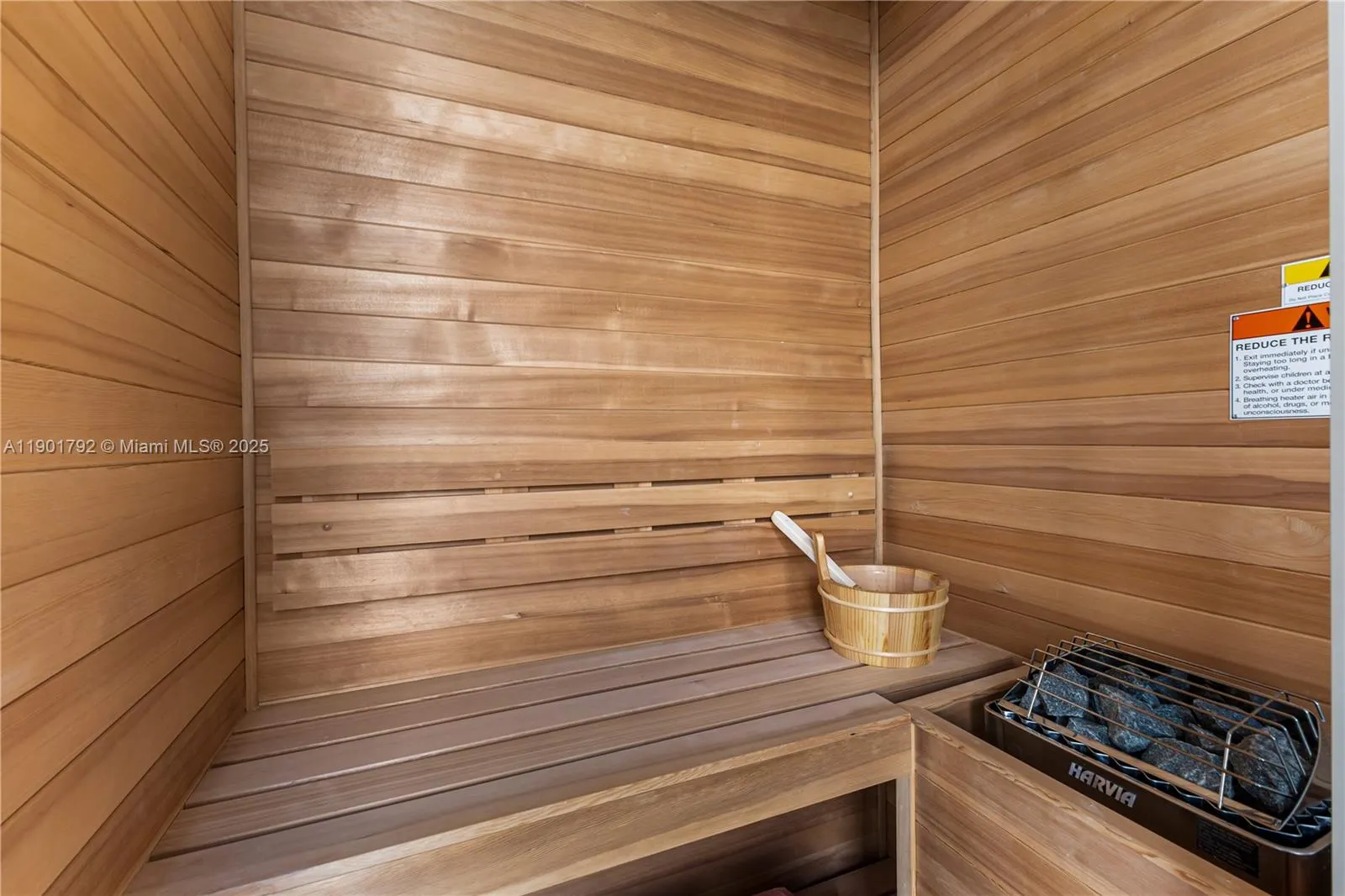 17975 Collins Ave, #N-1602