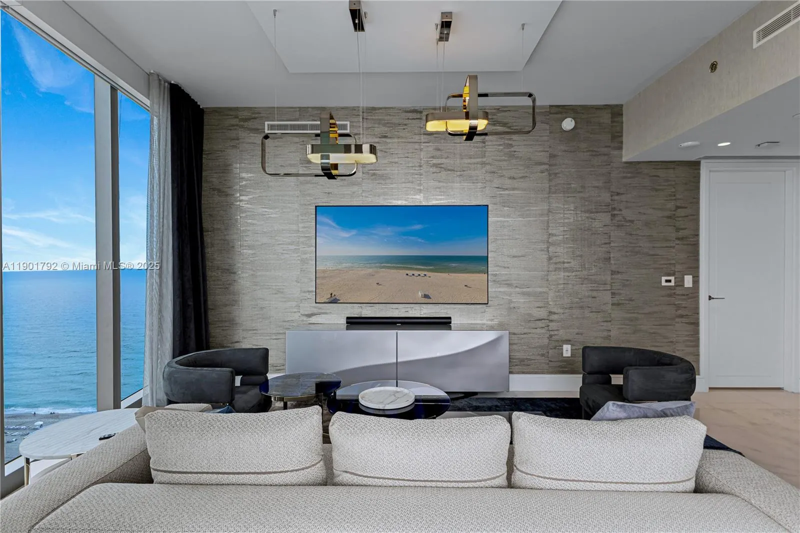 17975 Collins Ave, #N-1602