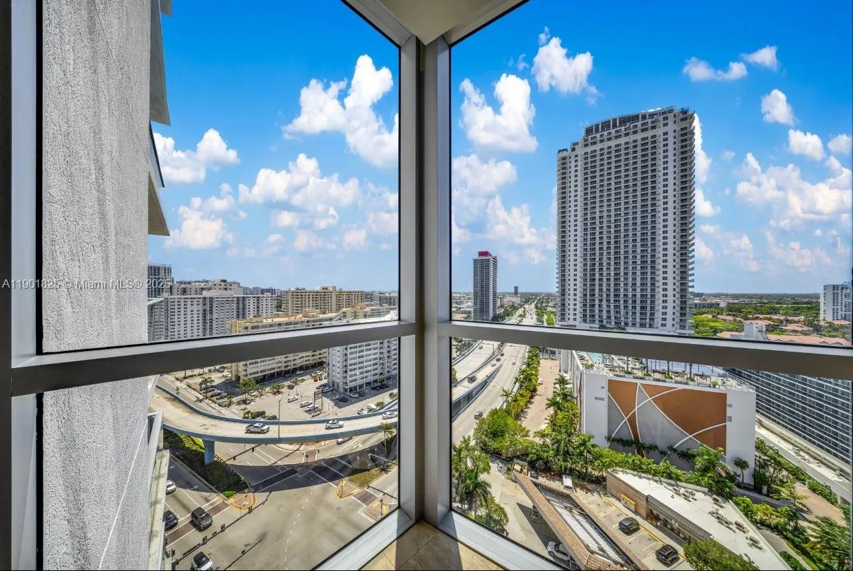 4111 S Ocean Dr, #1212