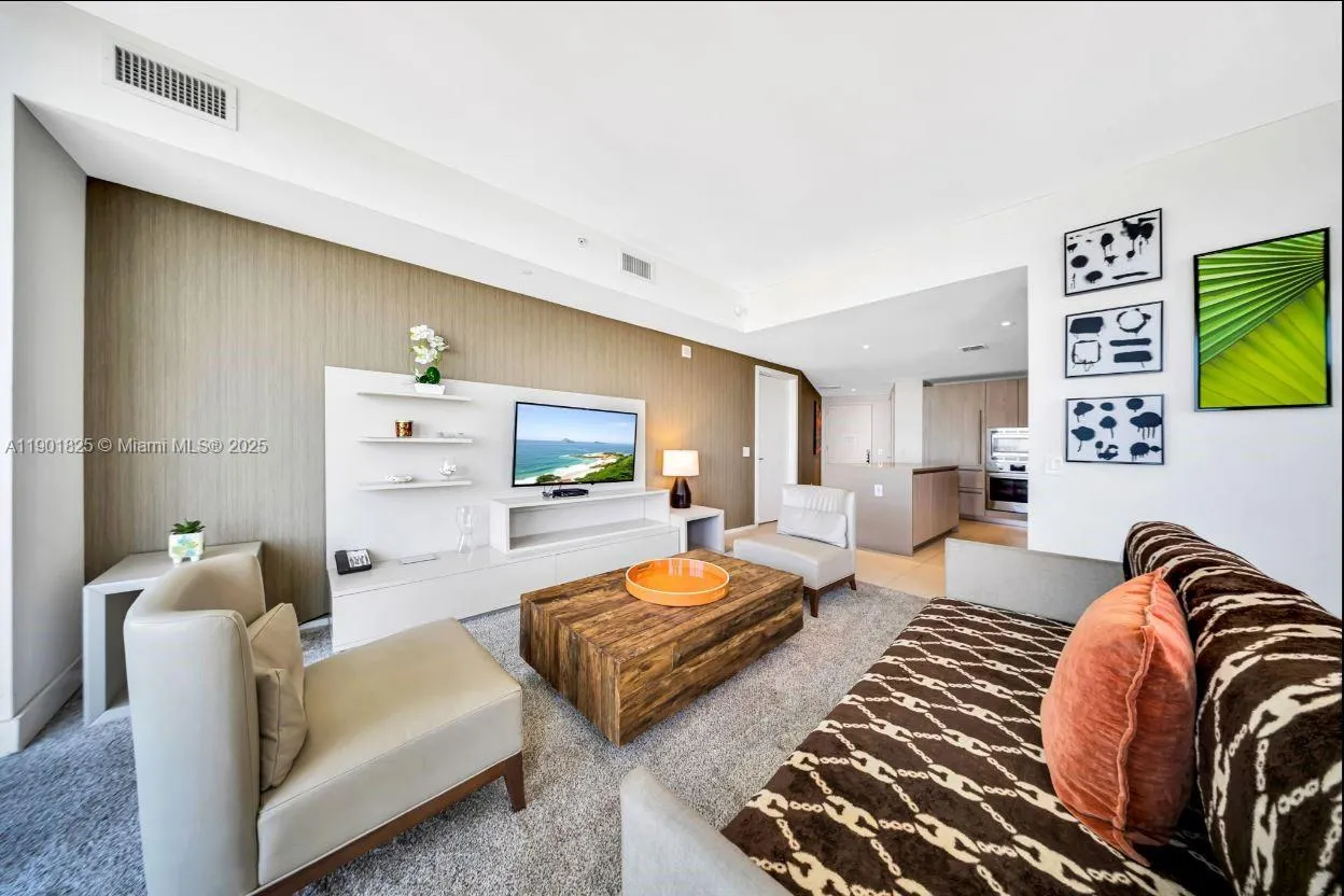 4111 S Ocean Dr, #1212