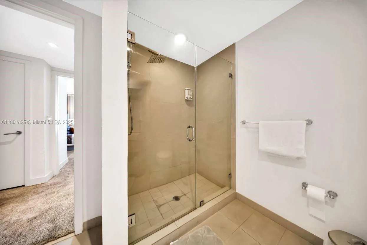 4111 S Ocean Dr, #1212