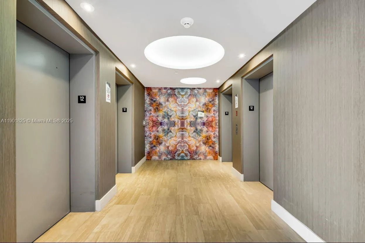 4111 S Ocean Dr, #1212