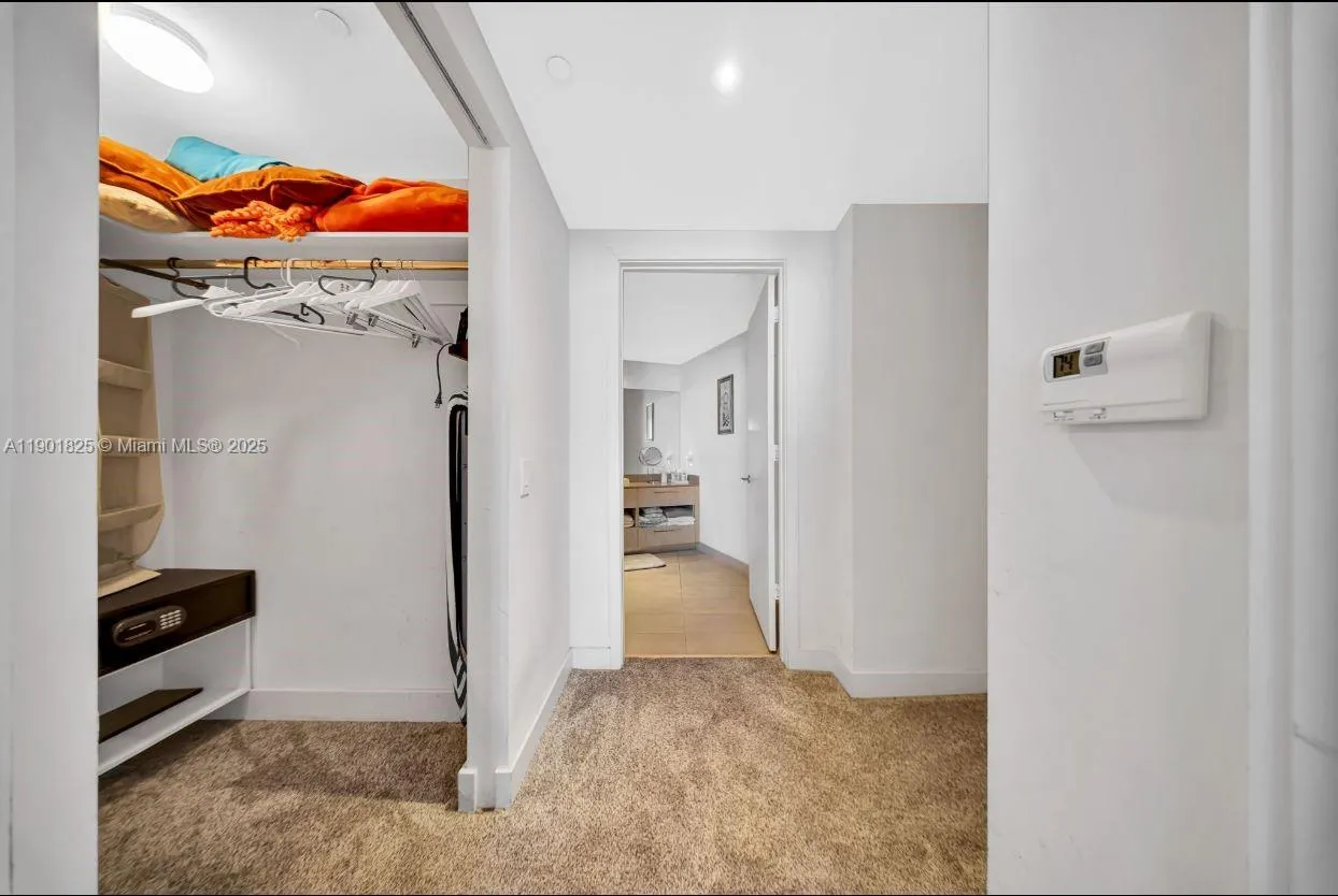 4111 S Ocean Dr, #1212