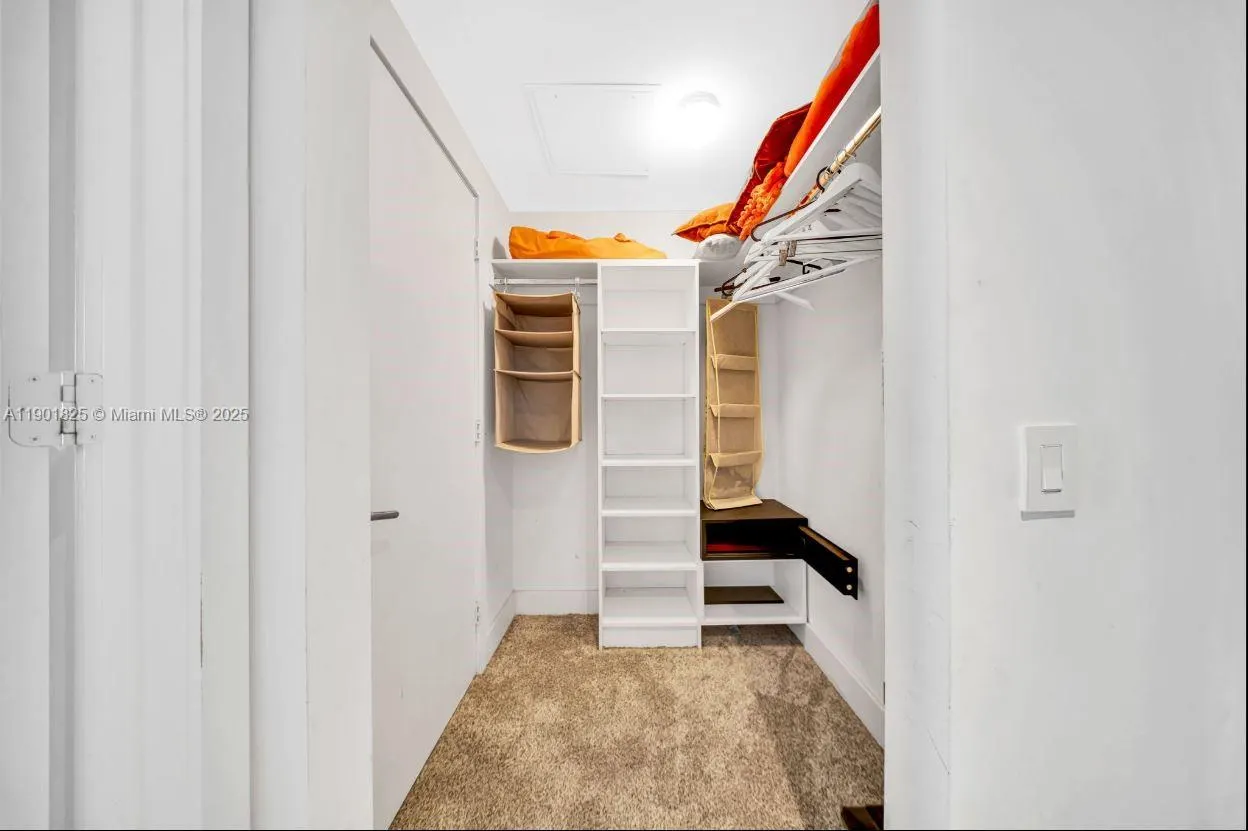 4111 S Ocean Dr, #1212