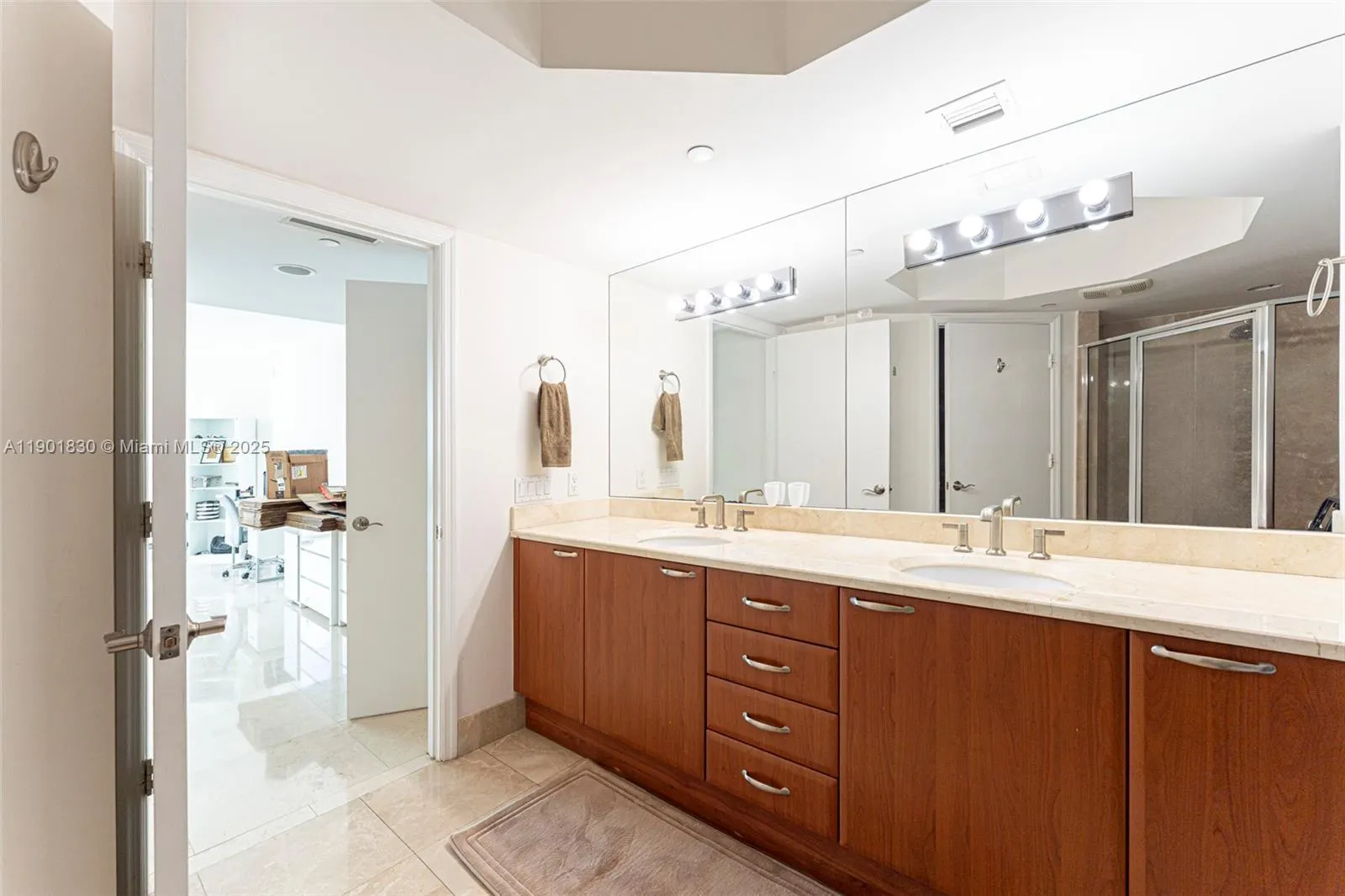 3301 NE 183rd St, #2405