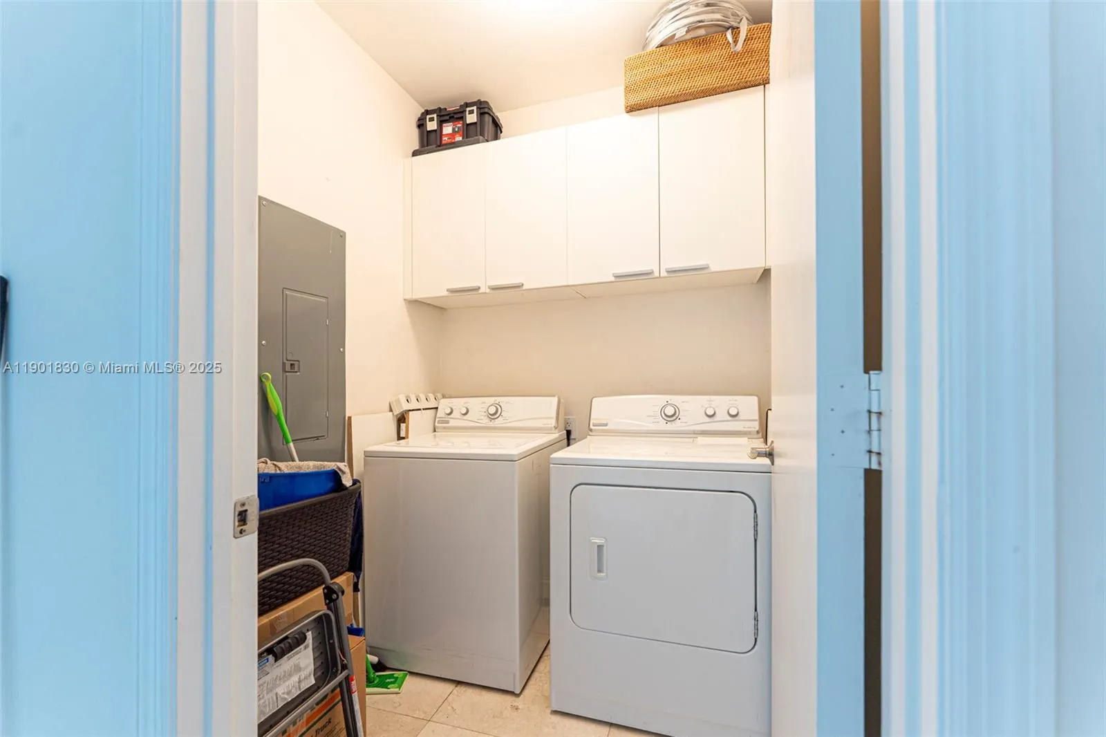 3301 NE 183rd St, #2405