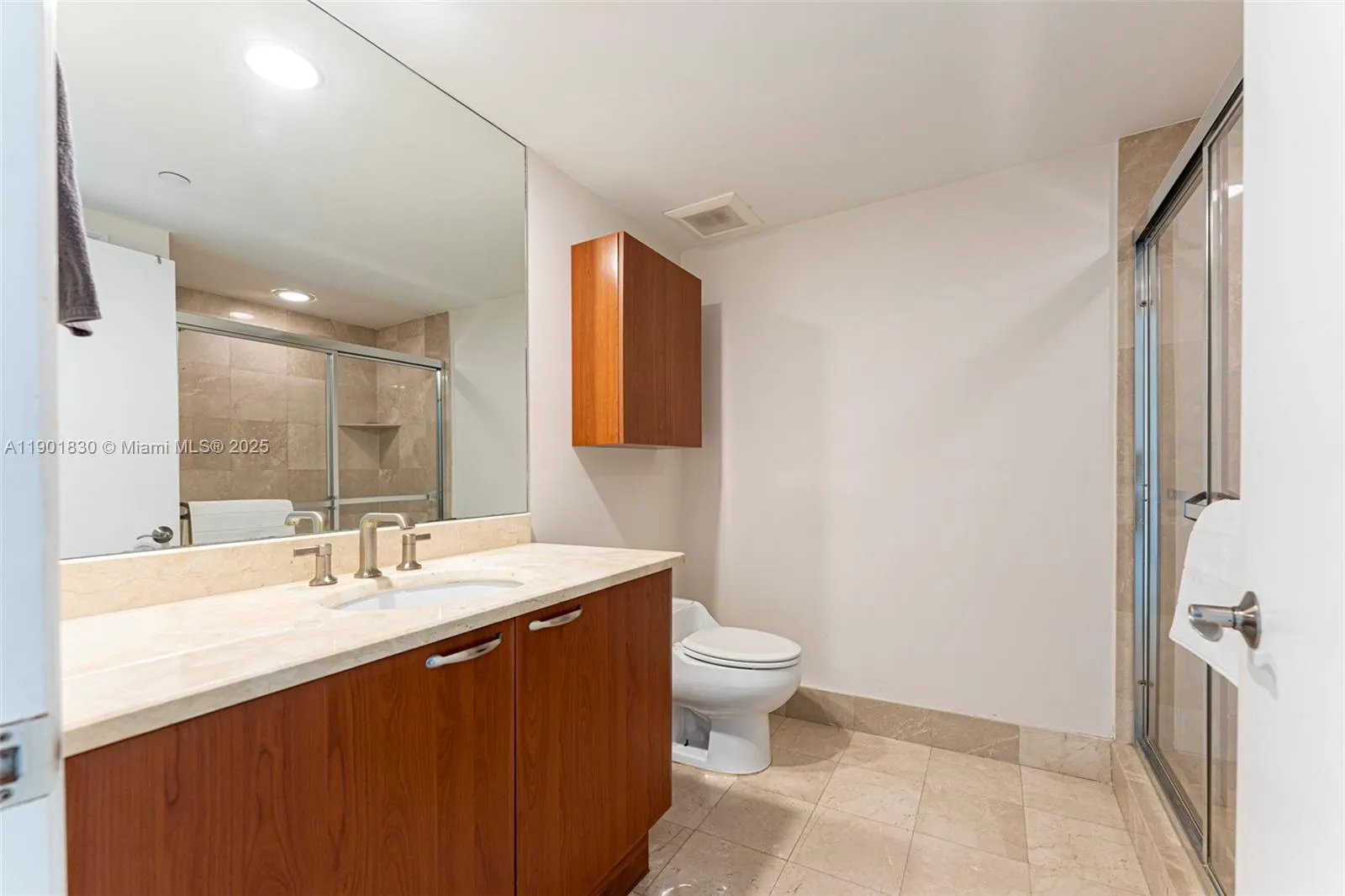 3301 NE 183rd St, #2405