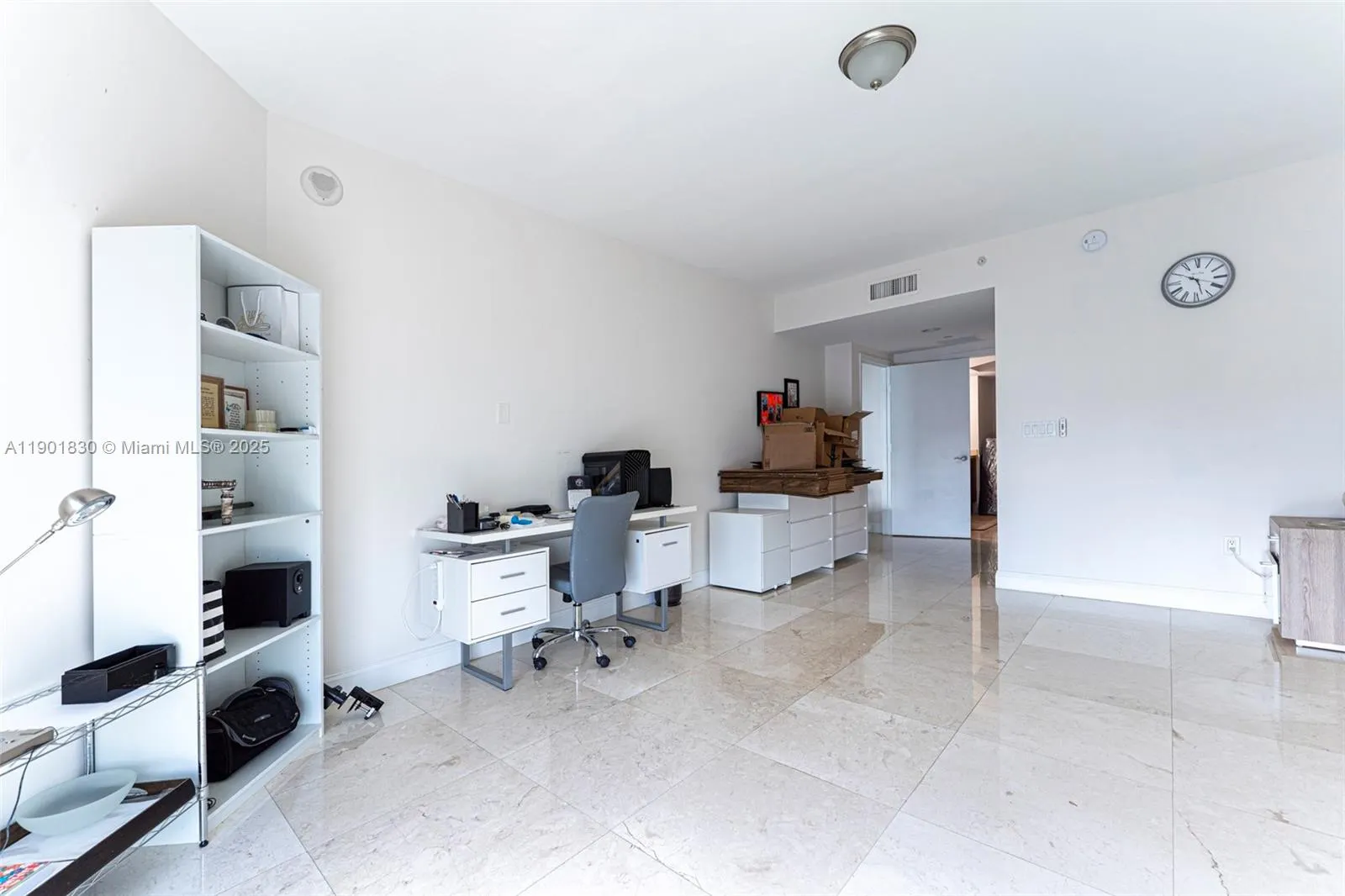 3301 NE 183rd St, #2405