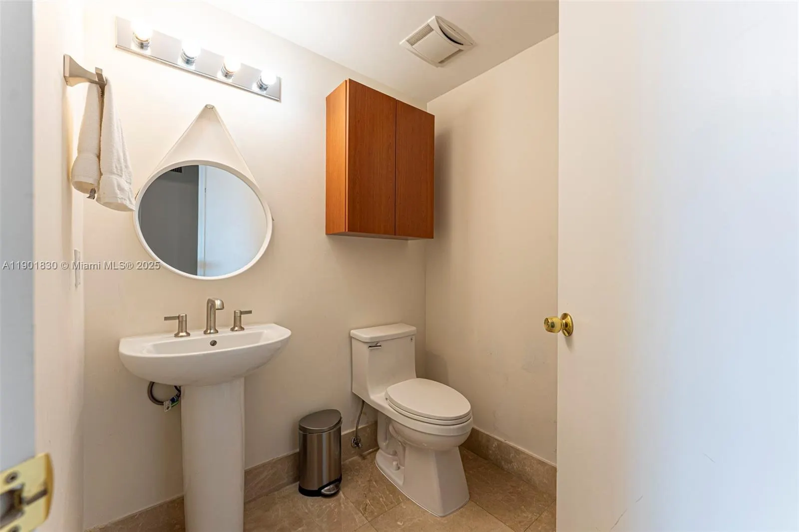 3301 NE 183rd St, #2405