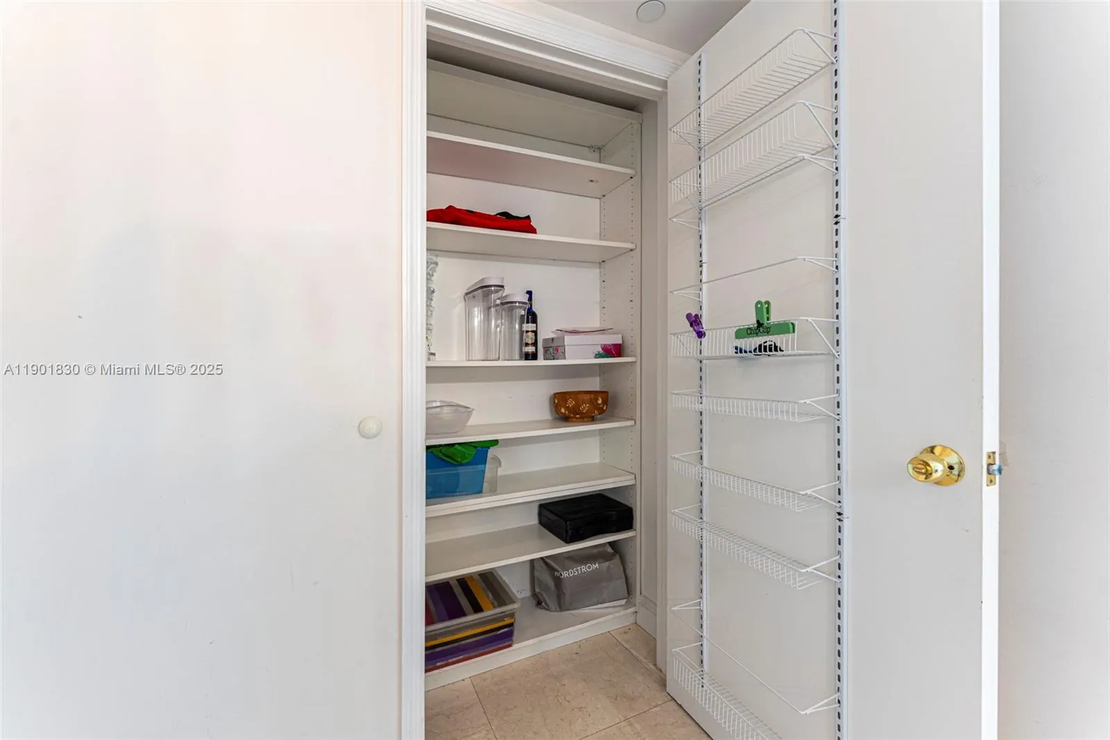 3301 NE 183rd St, #2405