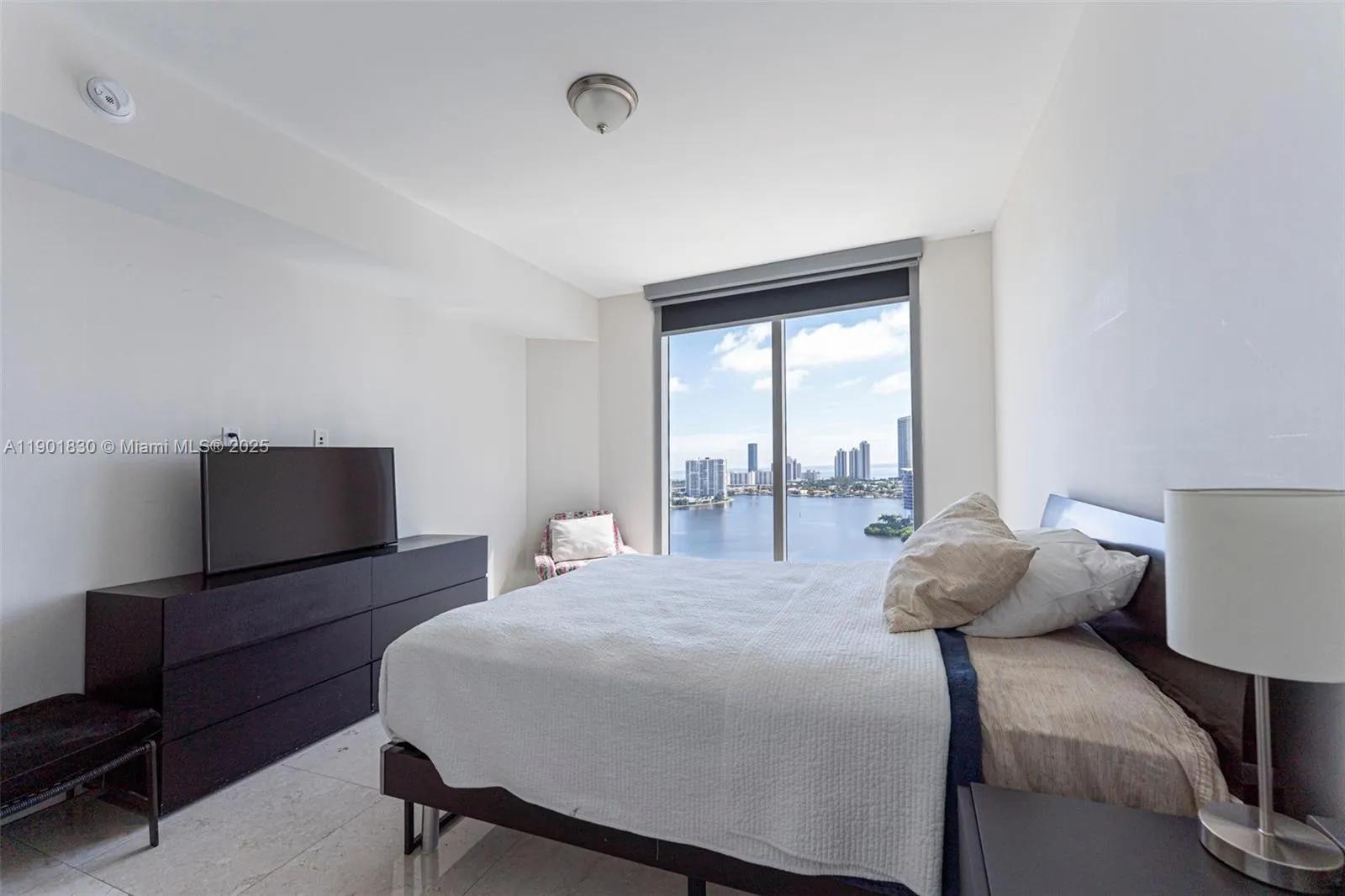 3301 NE 183rd St, #2405