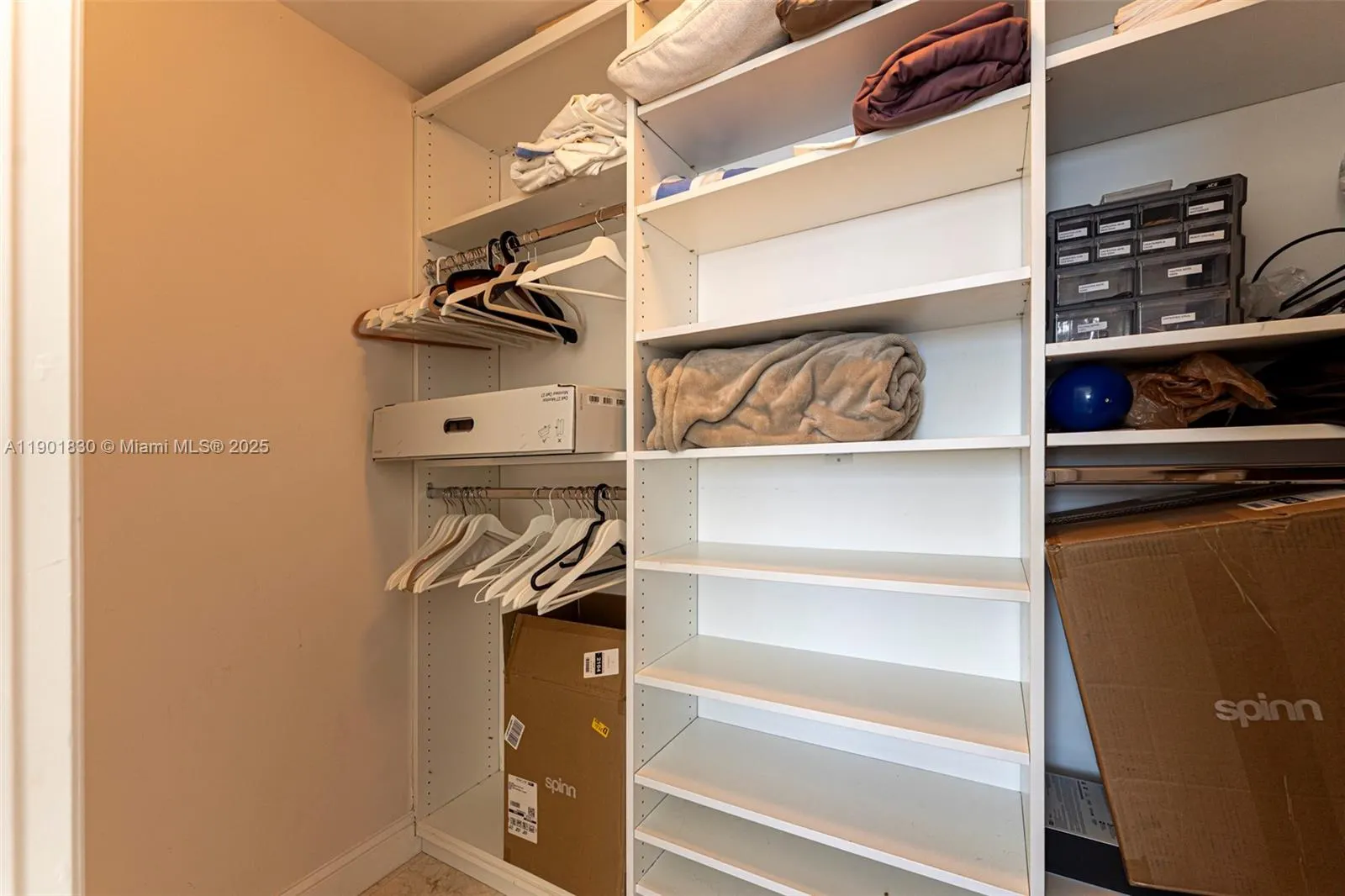 3301 NE 183rd St, #2405