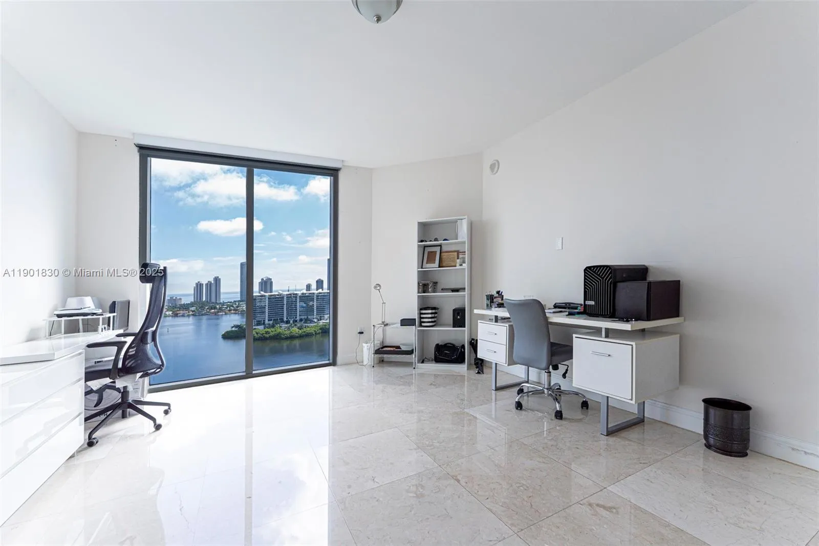 3301 NE 183rd St, #2405