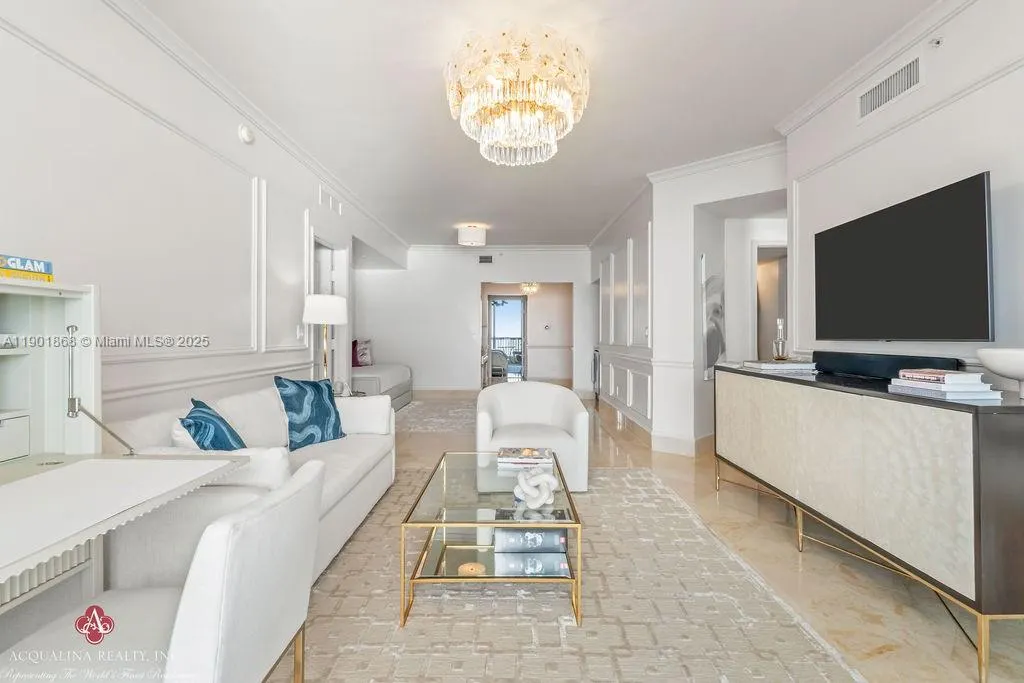 17875 Collins Ave, #3404