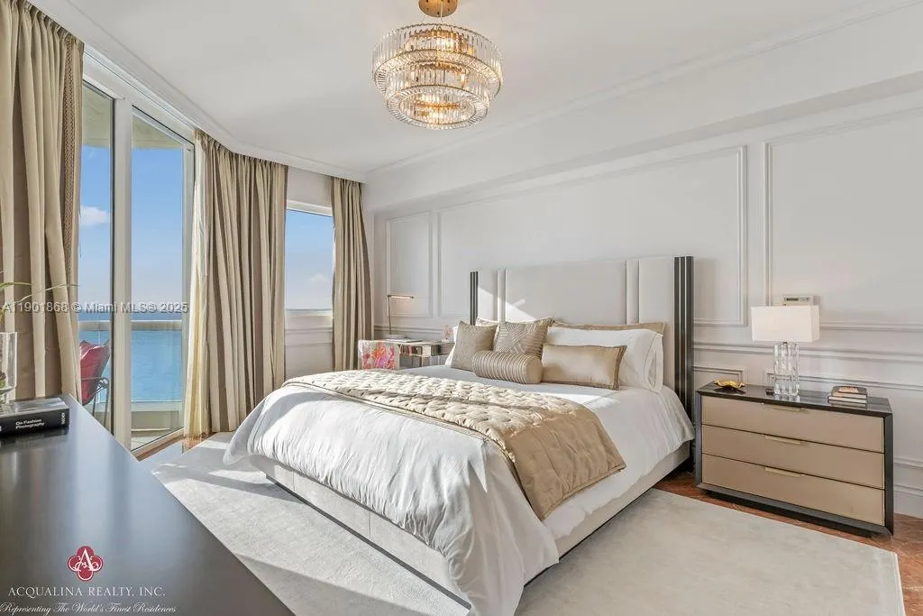 17875 Collins Ave, #3404