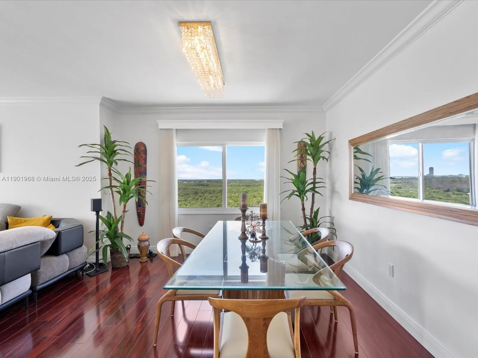 500 Bayview Dr, #1722