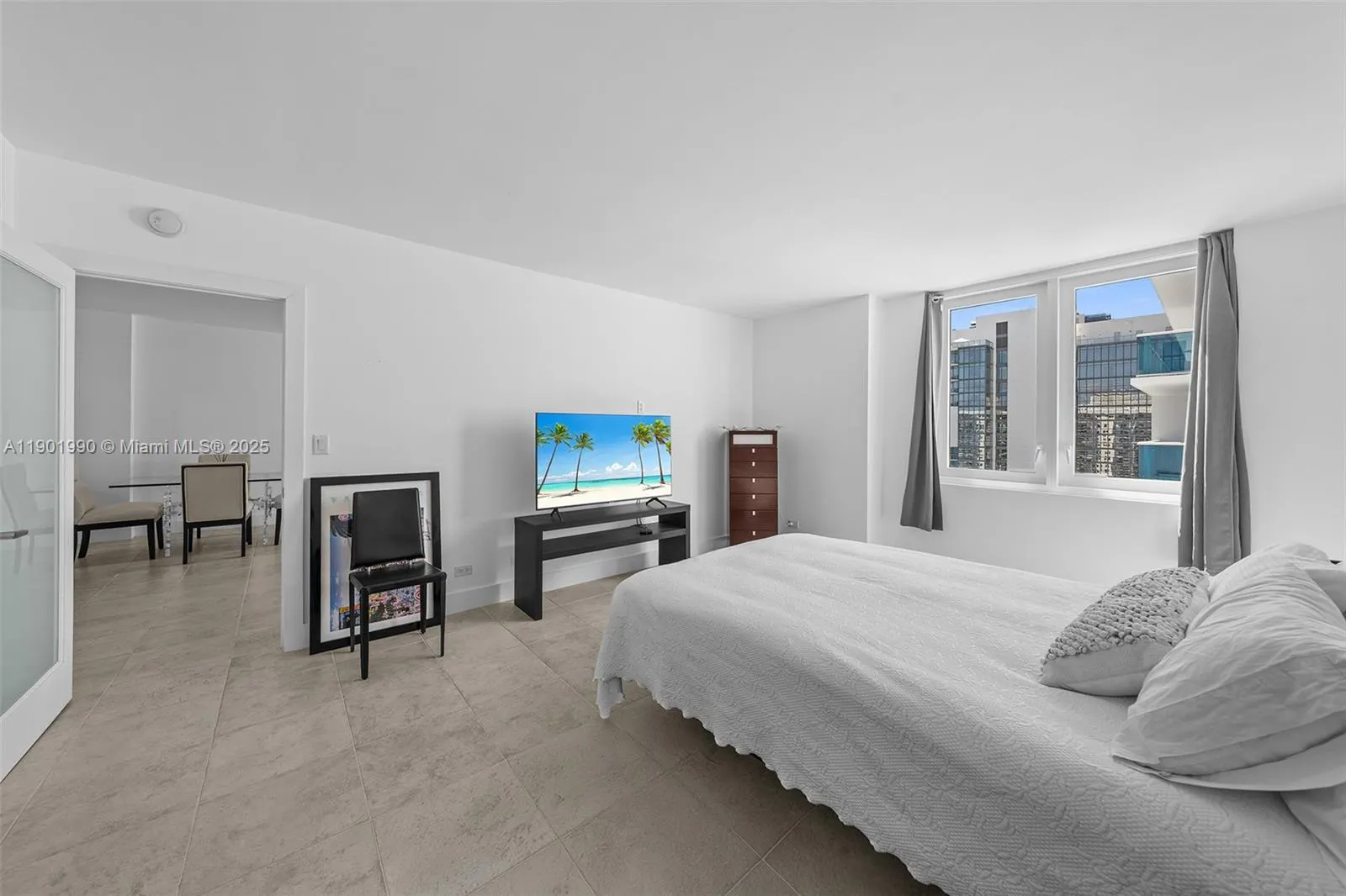 2301 Collins Ave, #1501