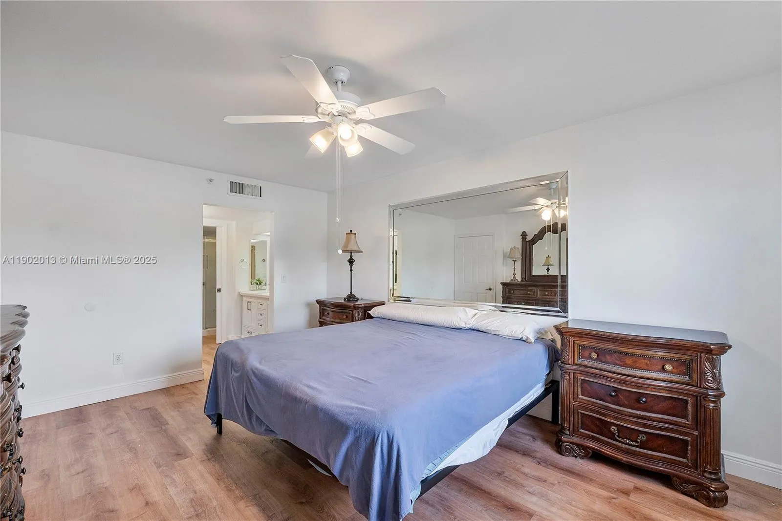 9599 Weldon Cir, #A107